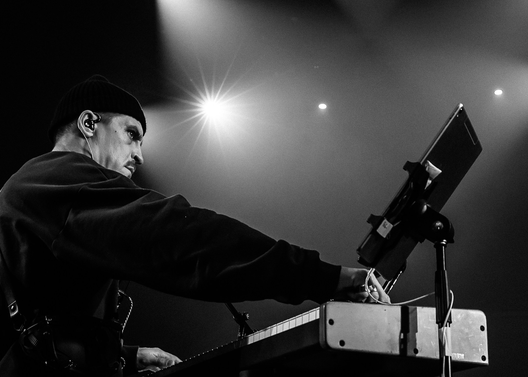 Фотограф Александра Мунволкер