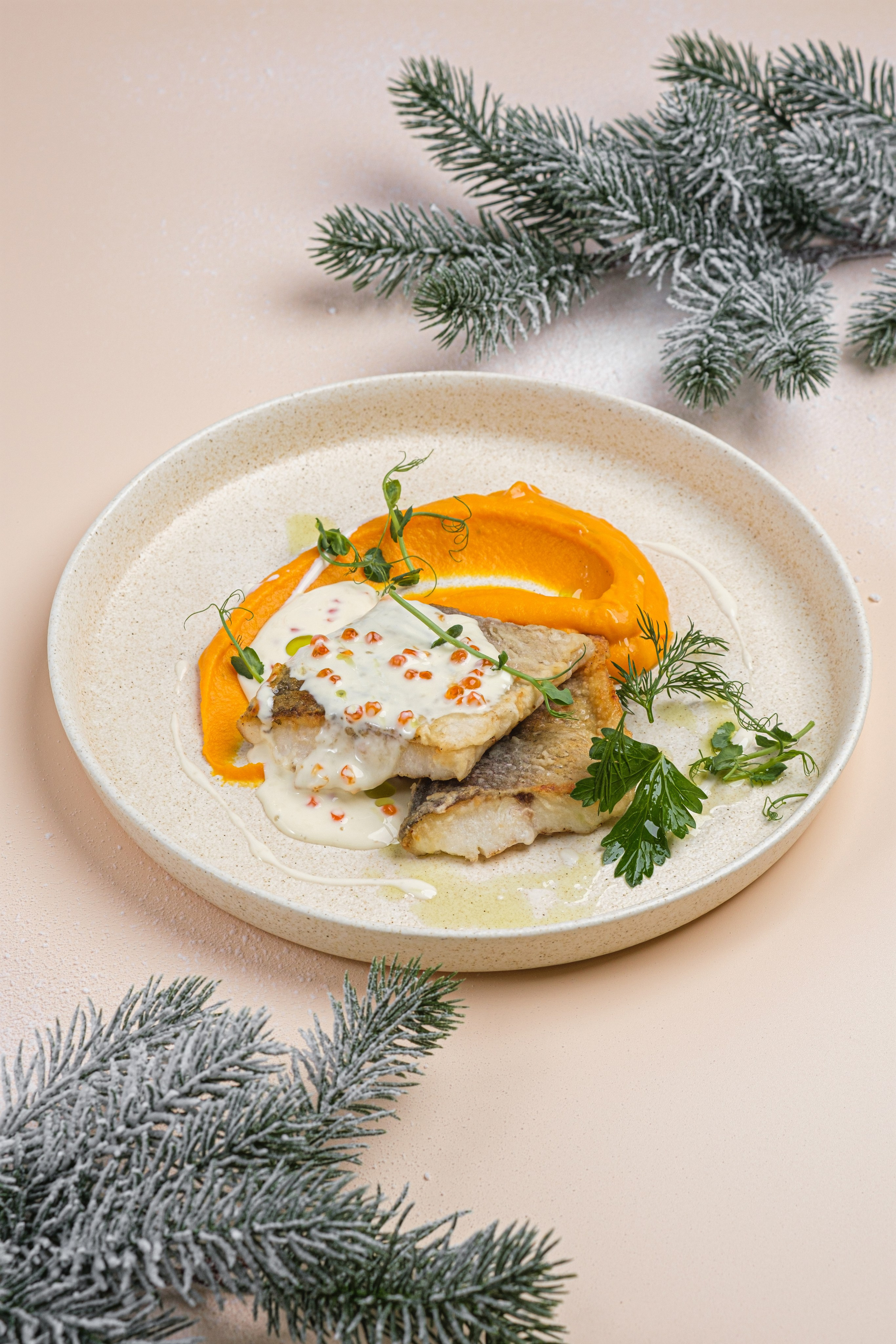 Меню и каталог. Фуд и предметный фотограф Виталий Морозов г. Москва