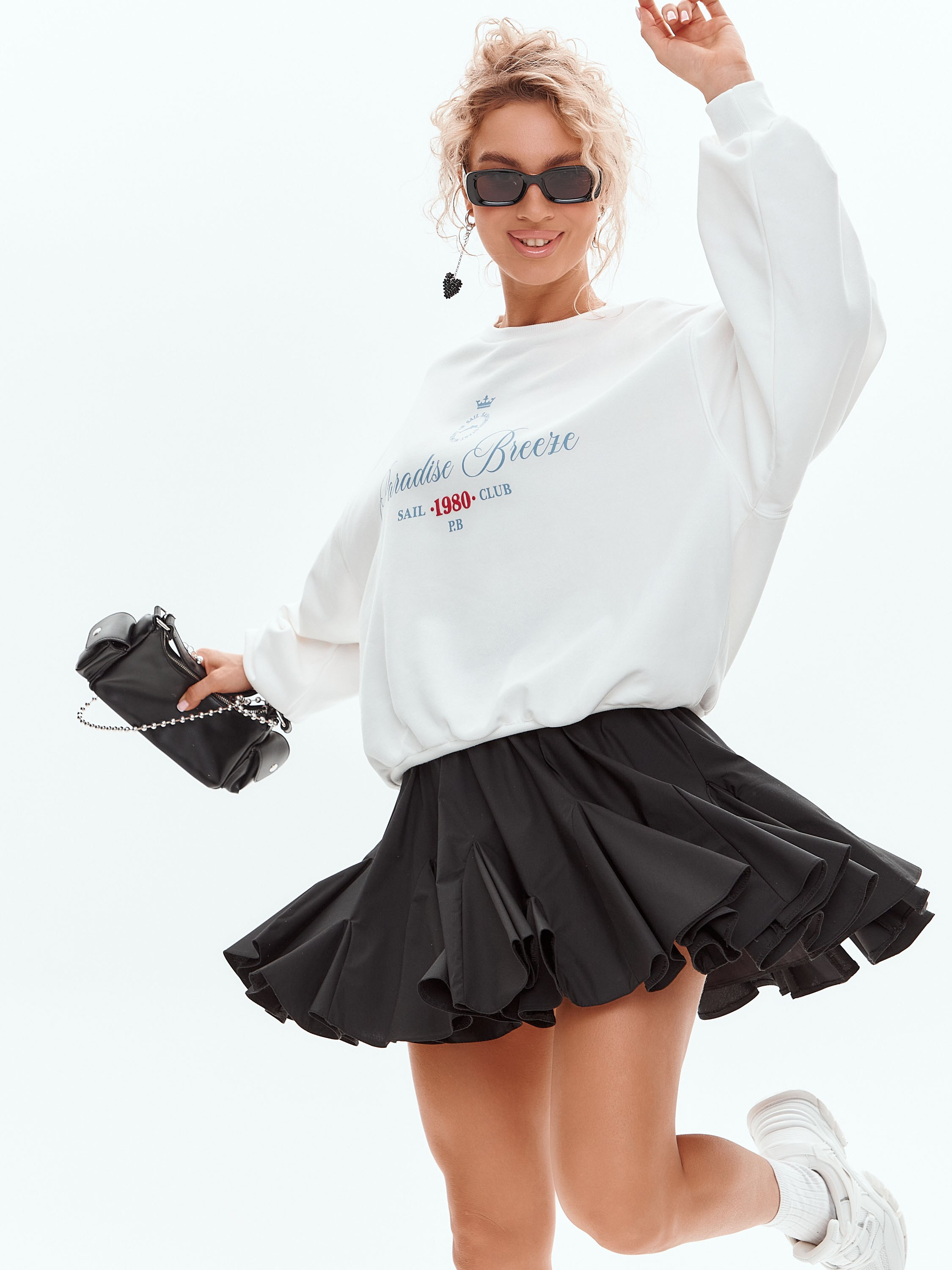 Фото для маркетплейсов. Продающие фото для маркетплейсов. Продающий контент для маркетплейсов и e-commerce «под ключ»