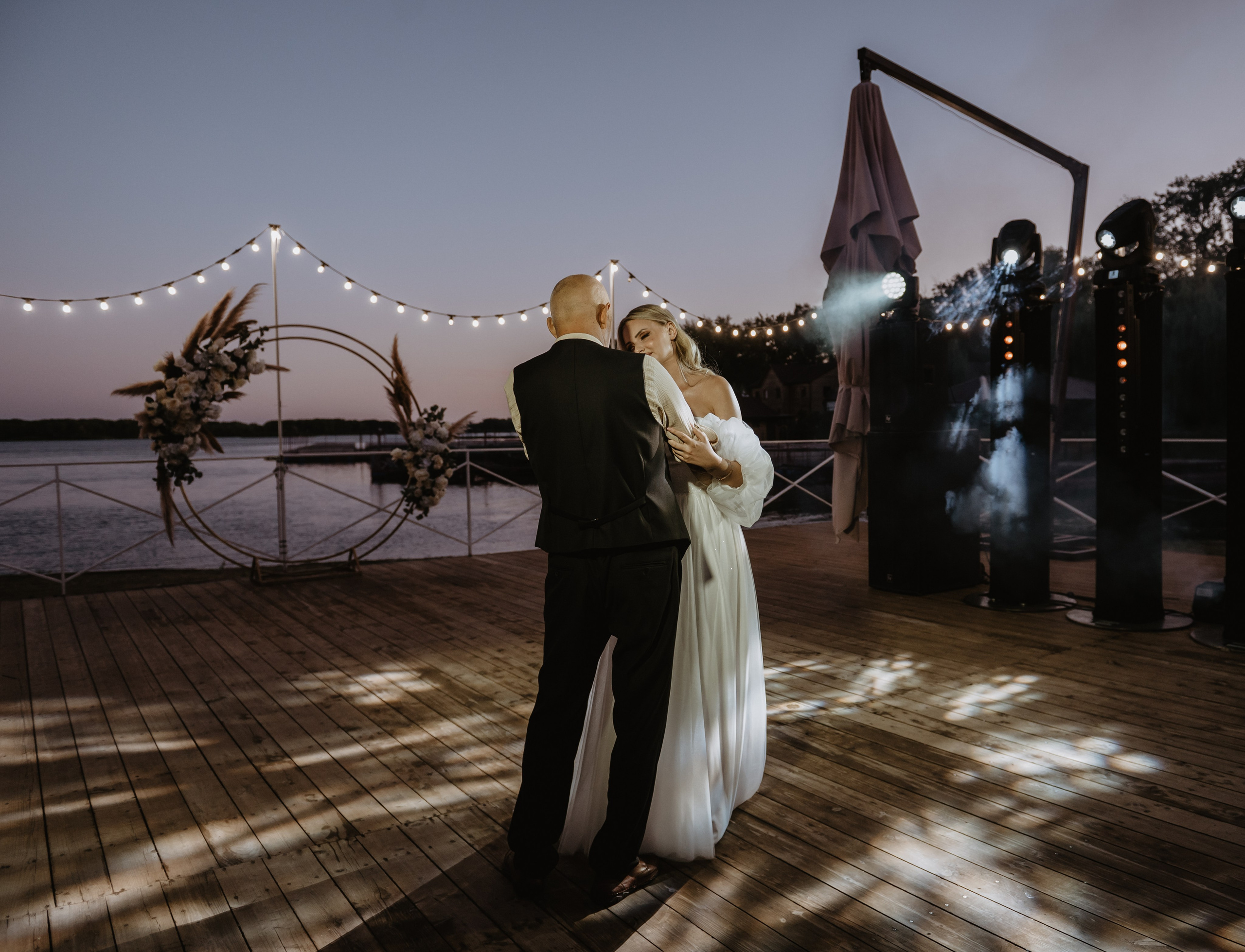 D&A. Свадебный и семейный фотограф в Саратове Ремнёва Дарья