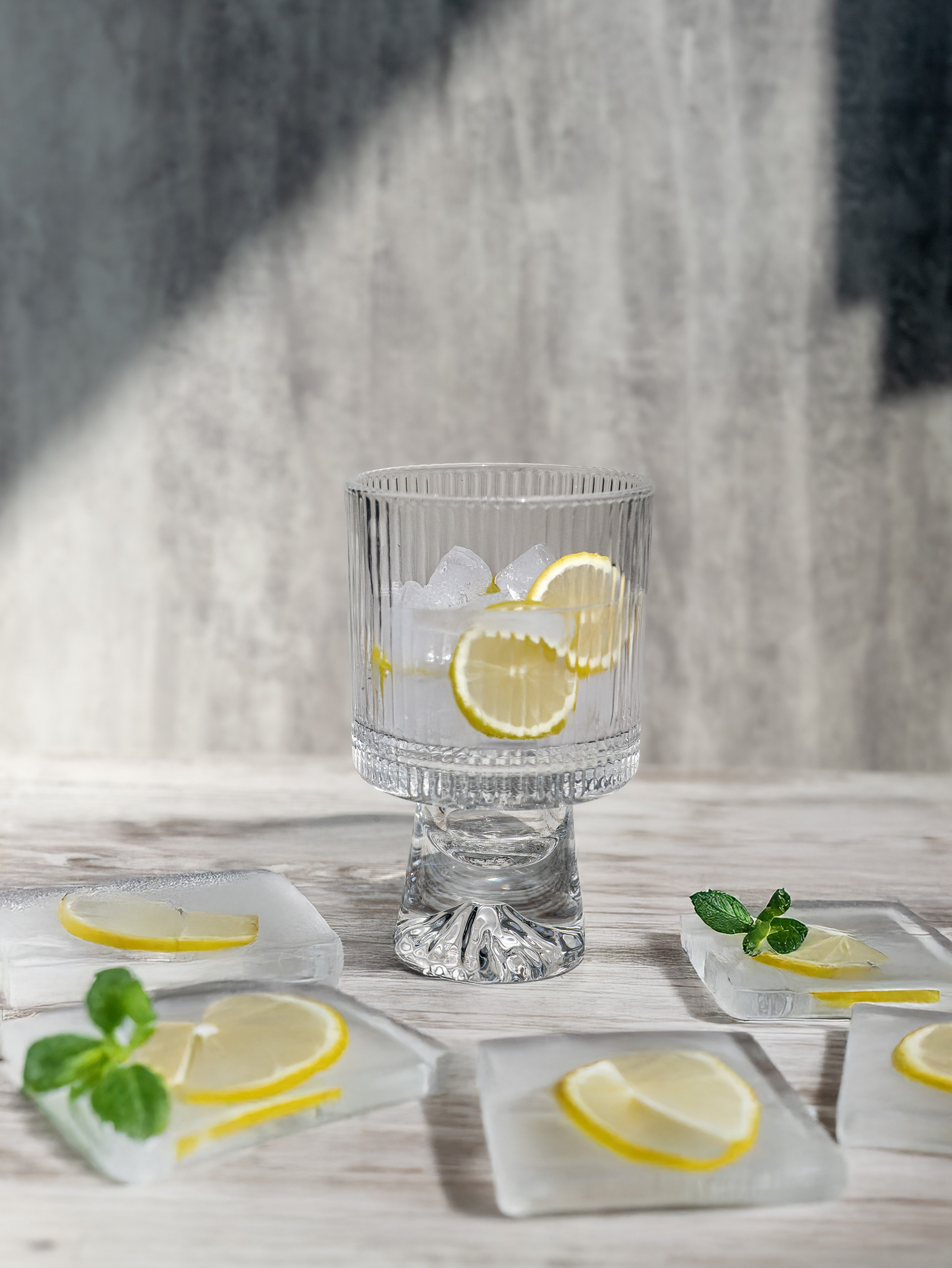 Предметы интерьера, маркетплейсы. Ольга Семенова, фотограф для всех возрастов, предметная и бизнес-фотография, редактор цифрового контента из Самары, Россия