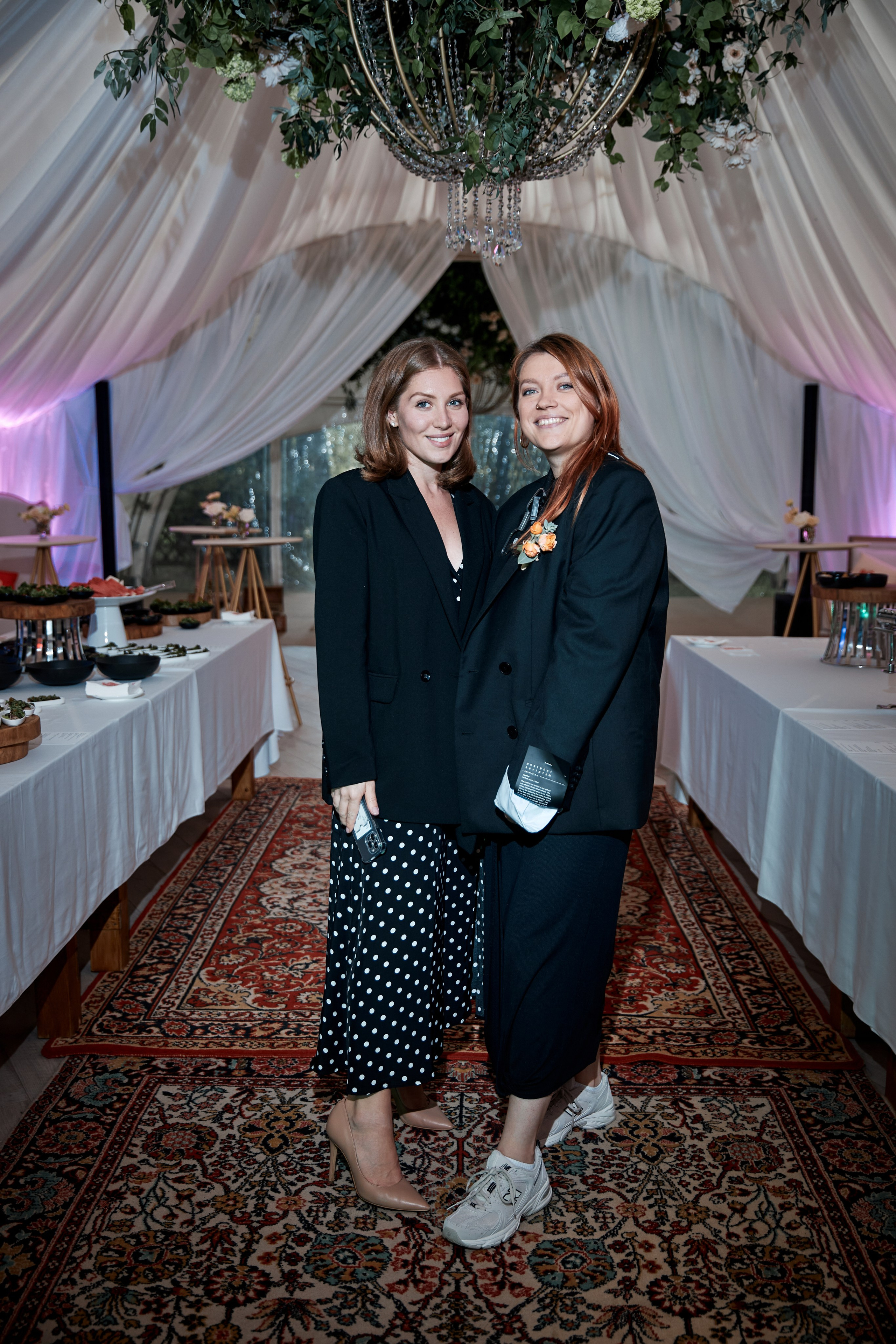 _Усадьбы Москвы_Кусково. Свадебный фотограф Андрей Кочкин в Москве