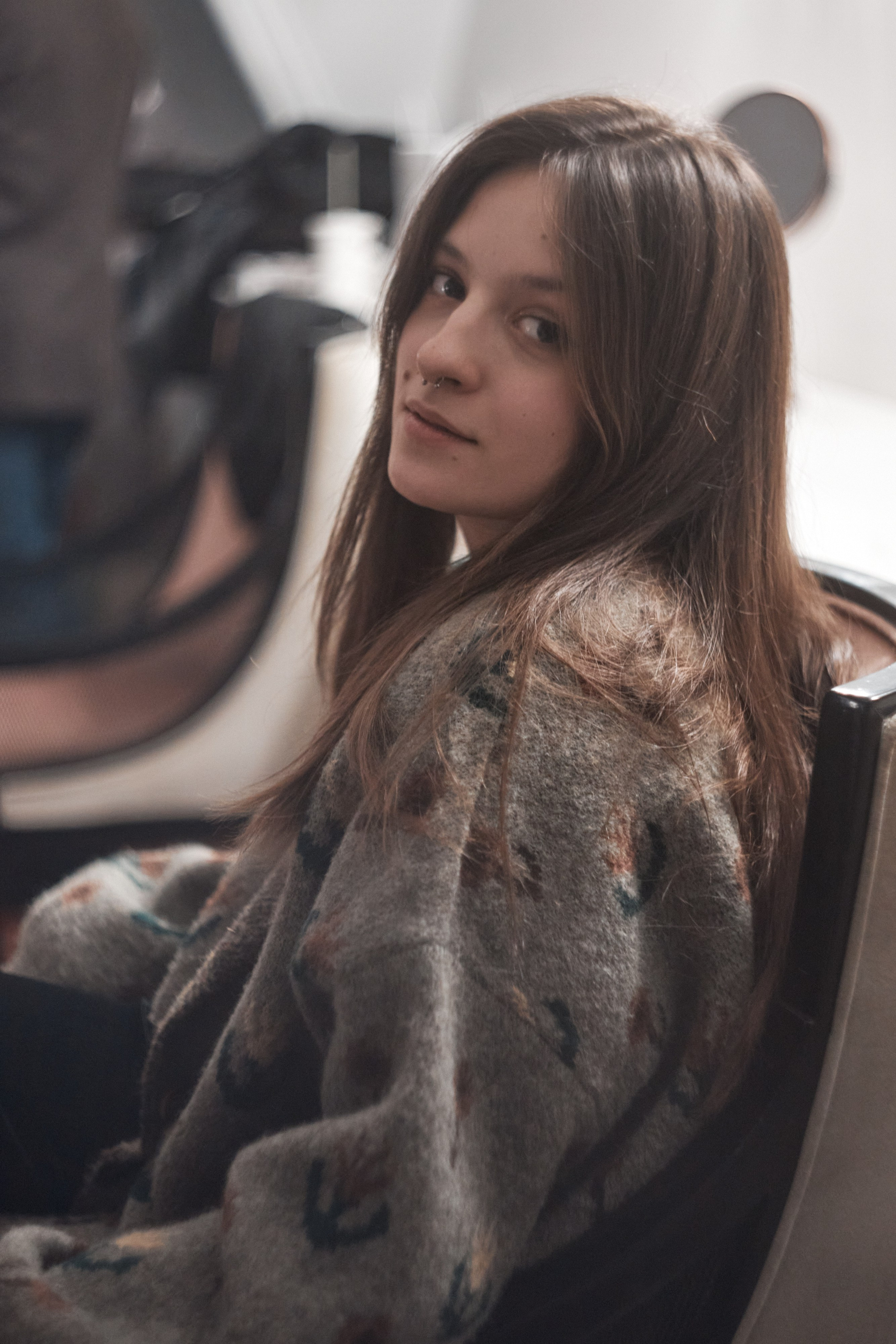 Metropol prababushka. Свадебный фотограф Андрей Кочкин в Москве