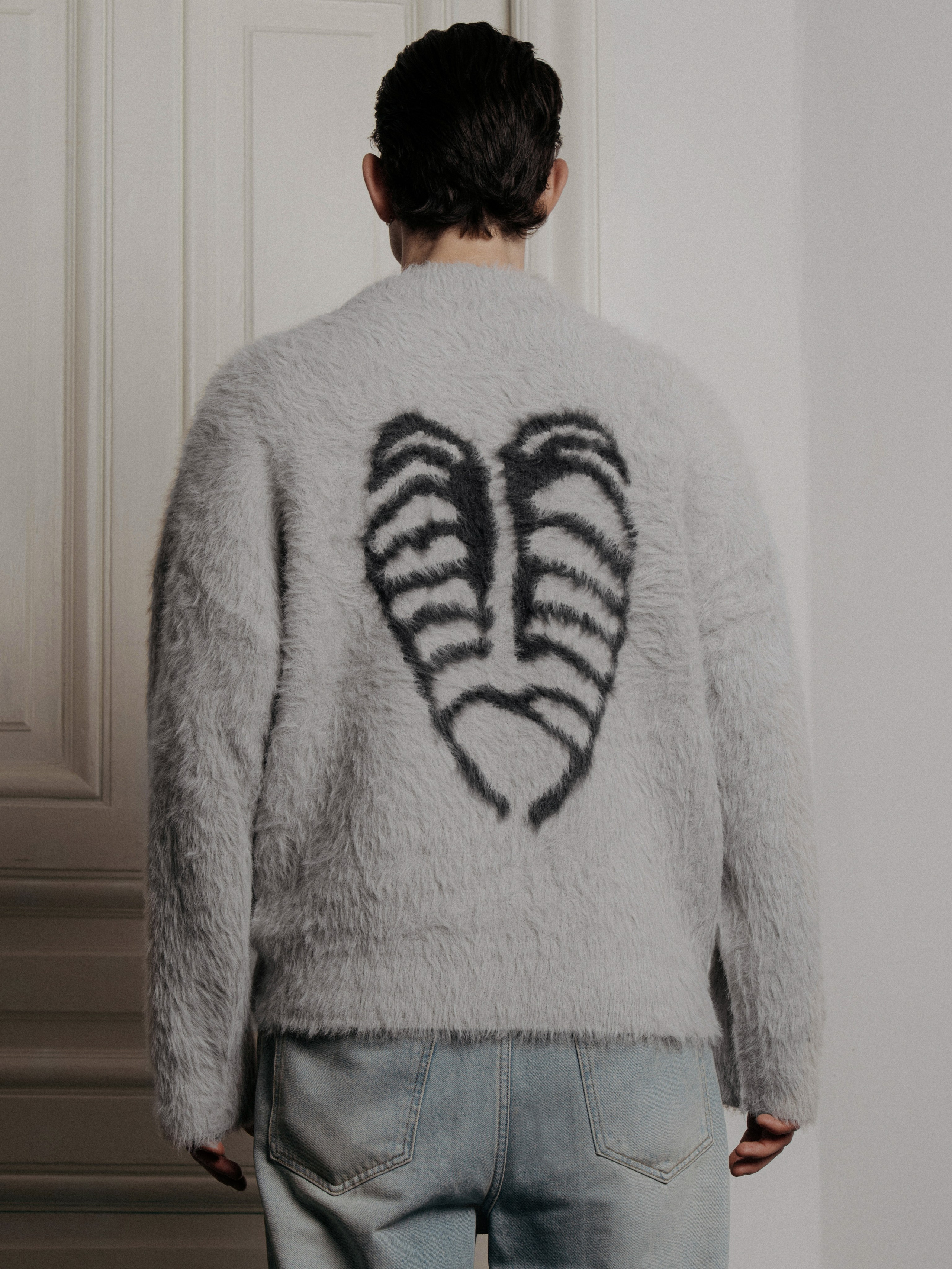 Perque. Fashion фотограф и Арт директор. Санкт-Петербург и Москва