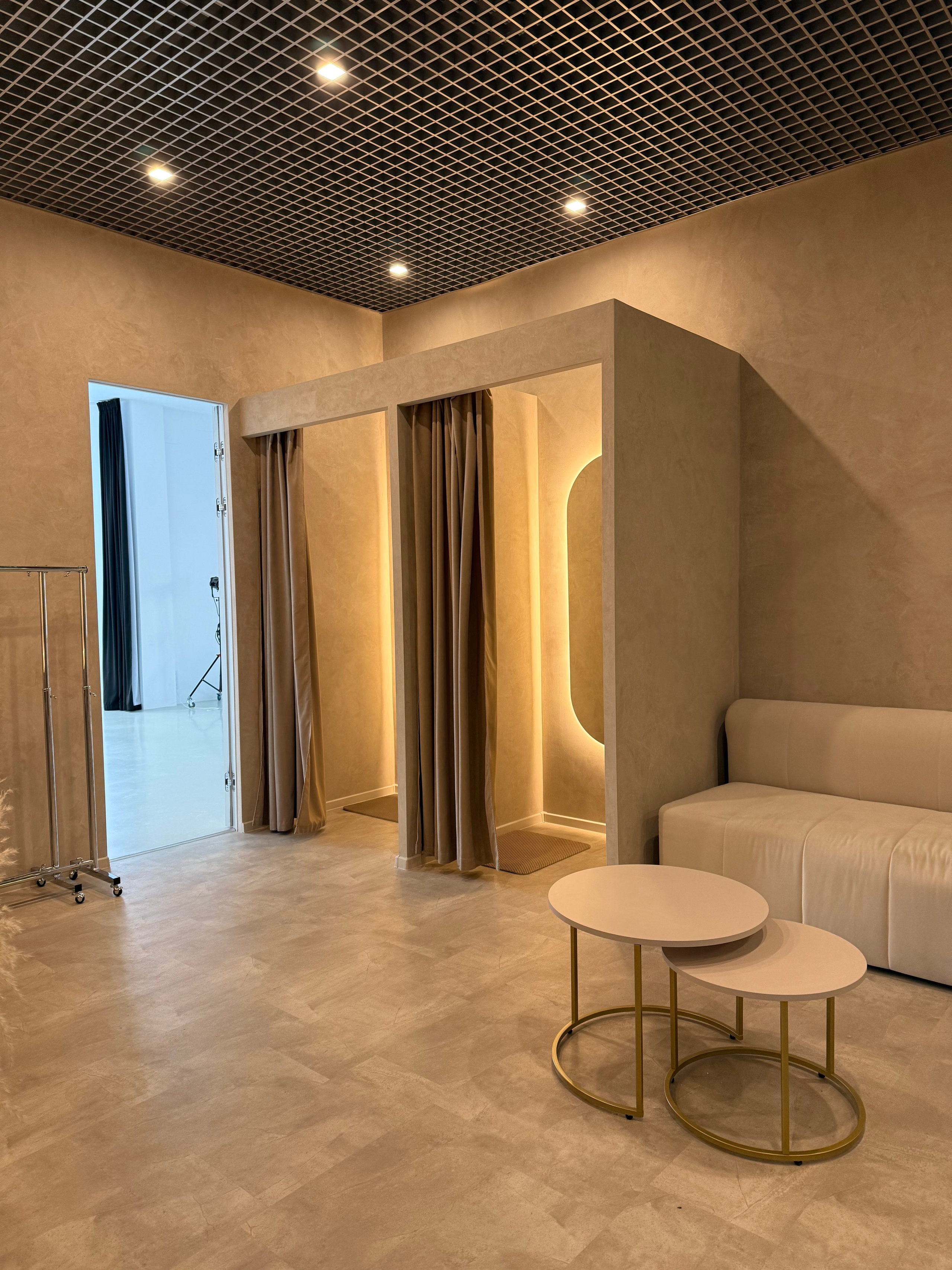 Фотостудия NUDE (Авиационная). Семейный и детский фотограф |Брянск| Анастасия Перепелкина