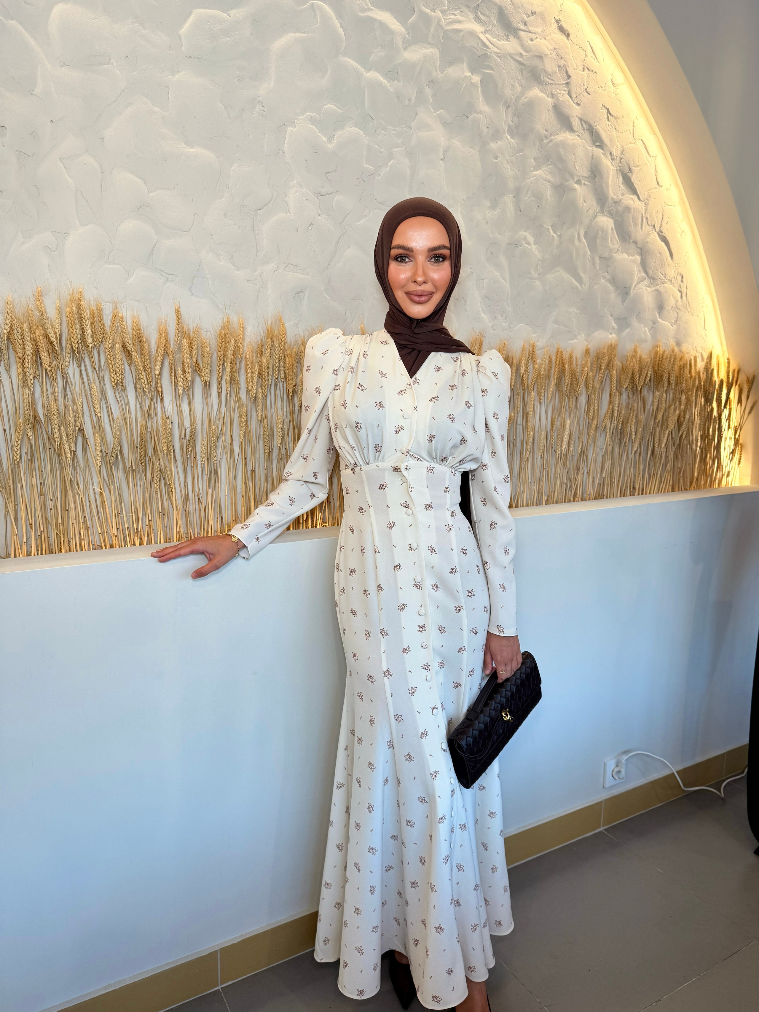 EVENTS. Фотограф в Казани