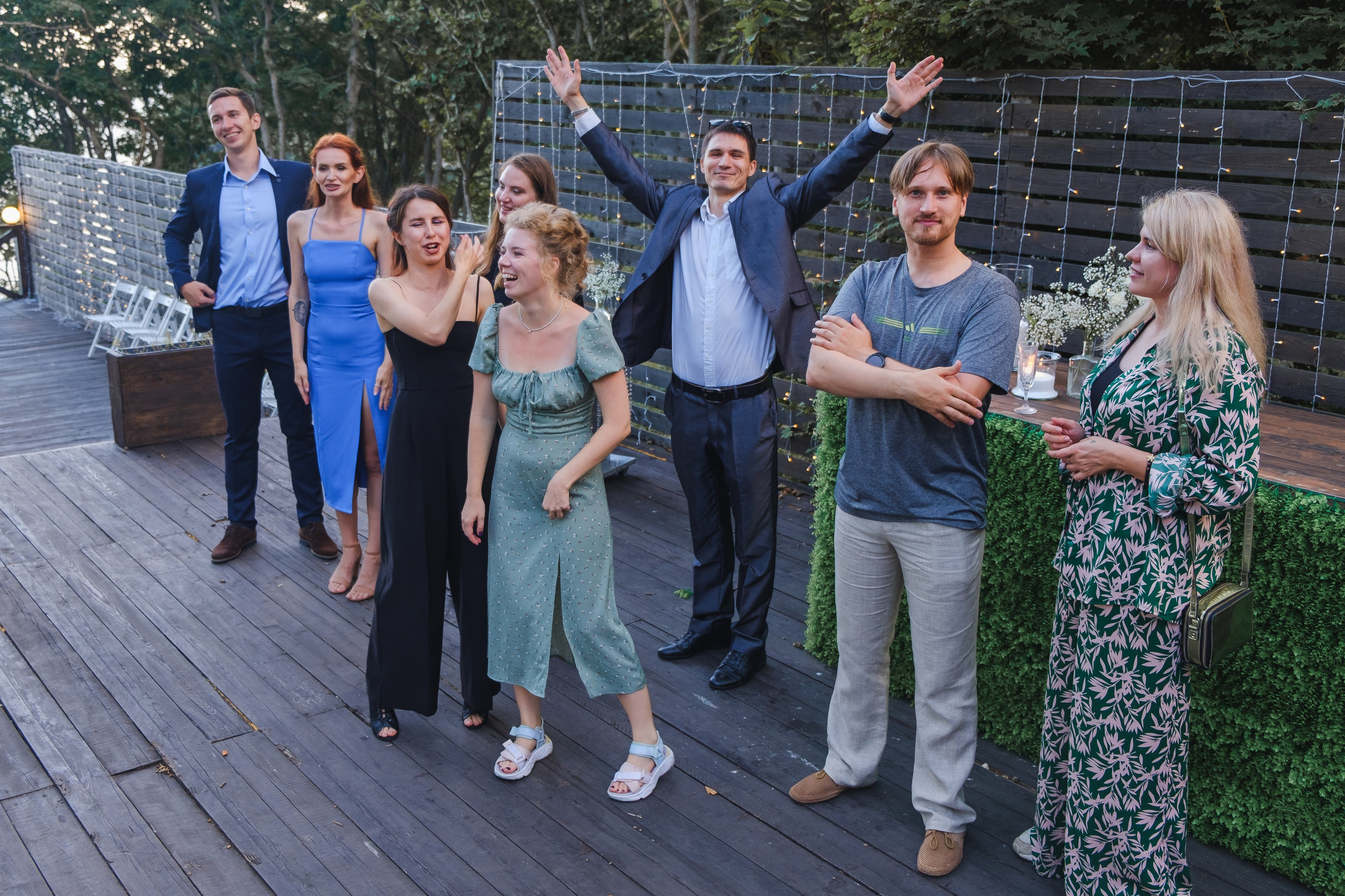 АНДРЕЙ И МАРИЯ. Свадебный фотограф во Владивостоке и Славянке