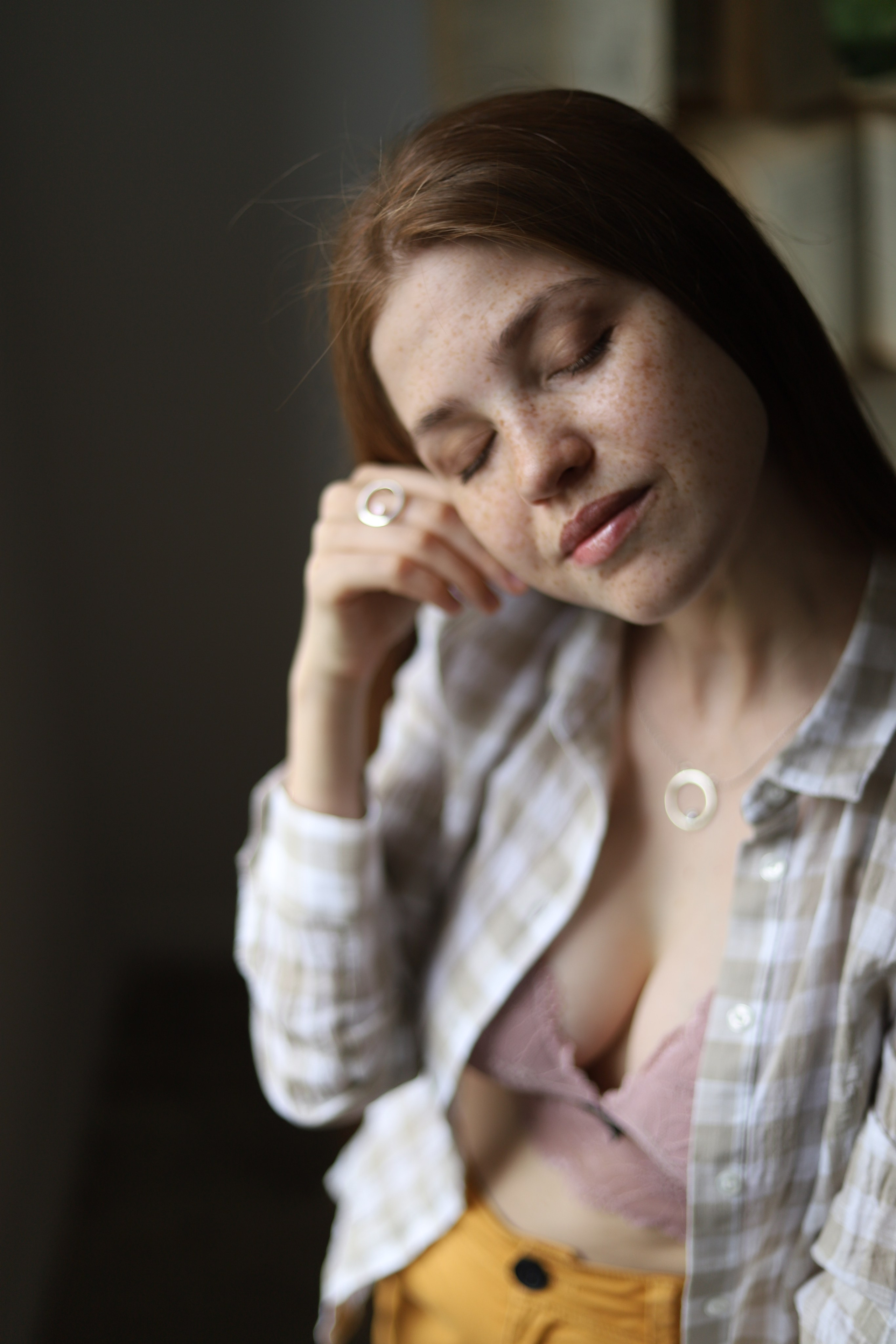 Украшения с острова Бали шоу-рум. Главная