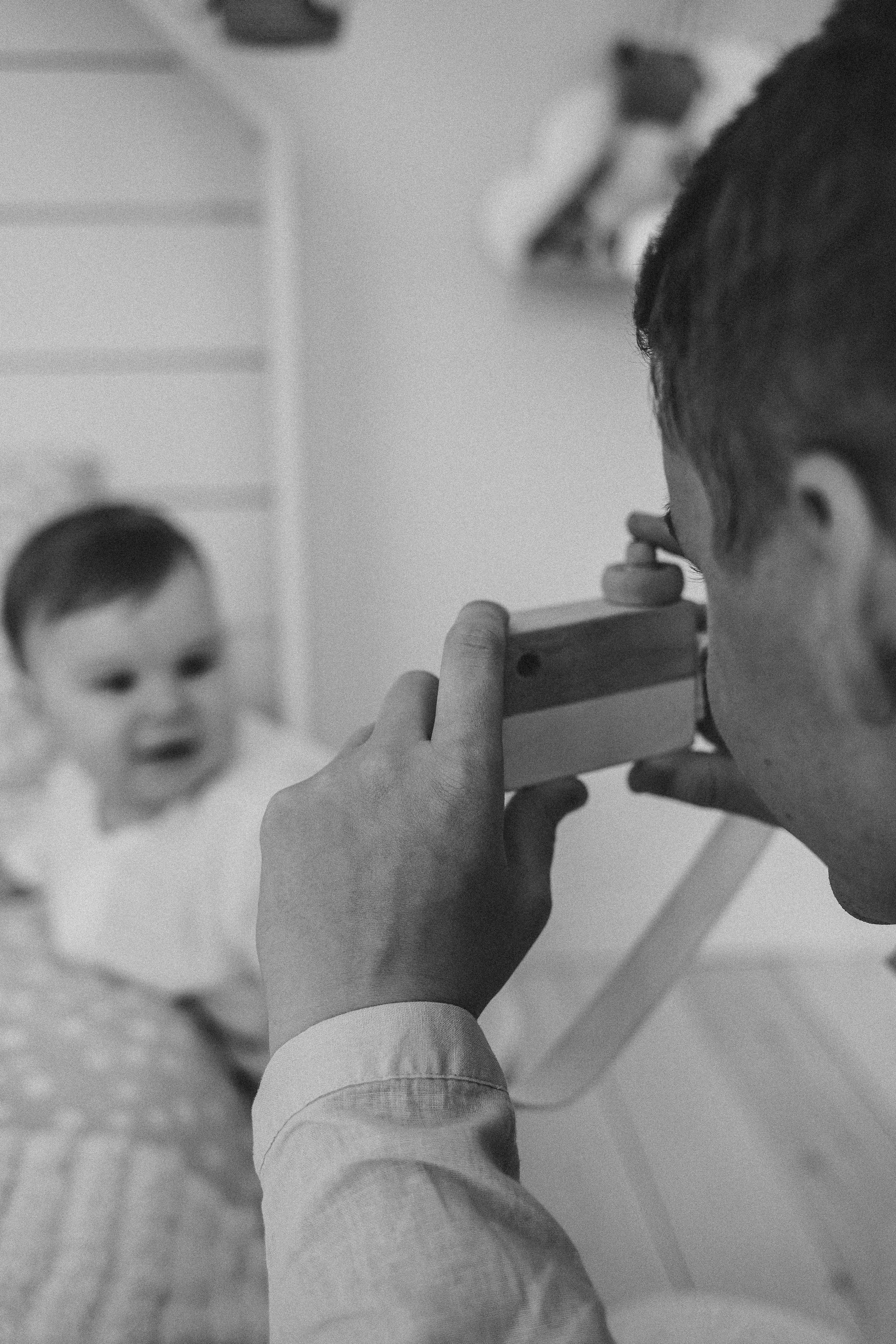 Годик Тимофея/2024. Свадебный и семейный фотограф в Екатеринбурге