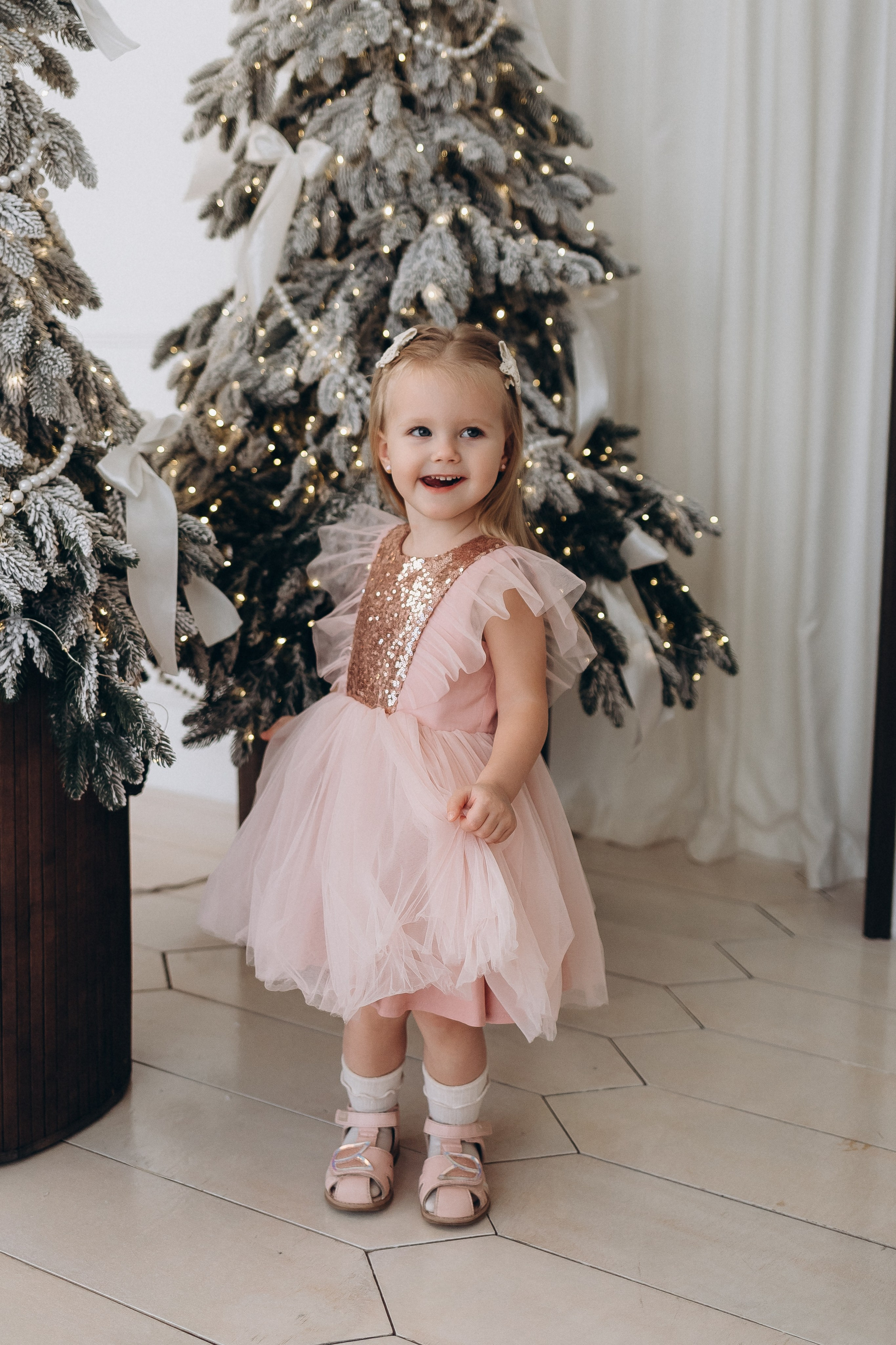 Даша/Саша/Алиса/2024. Свадебный и семейный фотограф в Екатеринбурге