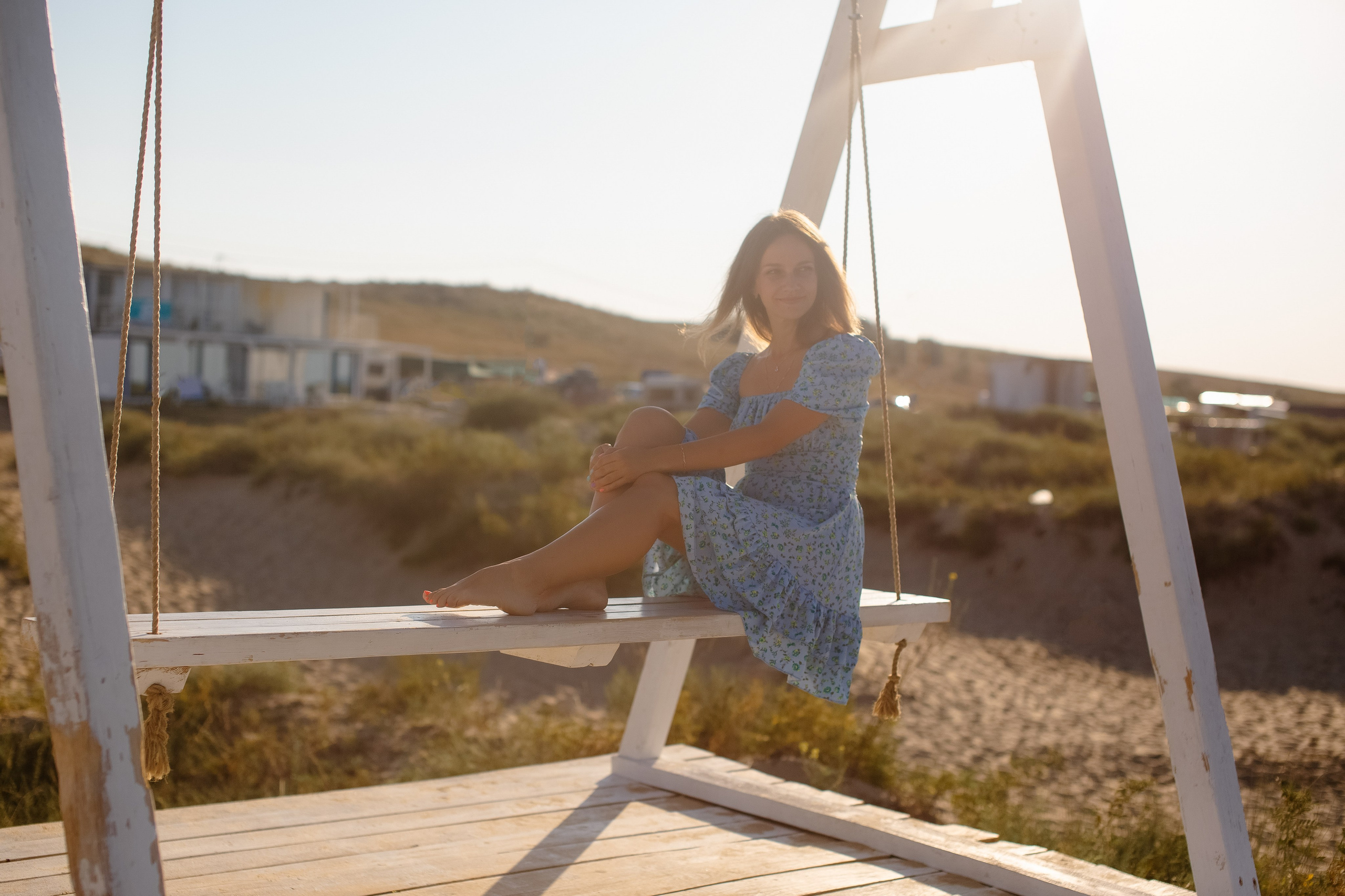 Светлана Анапа Семейная. Свадебный и семейный фотограф/видеограф в Краснодаре Наталья Осинская