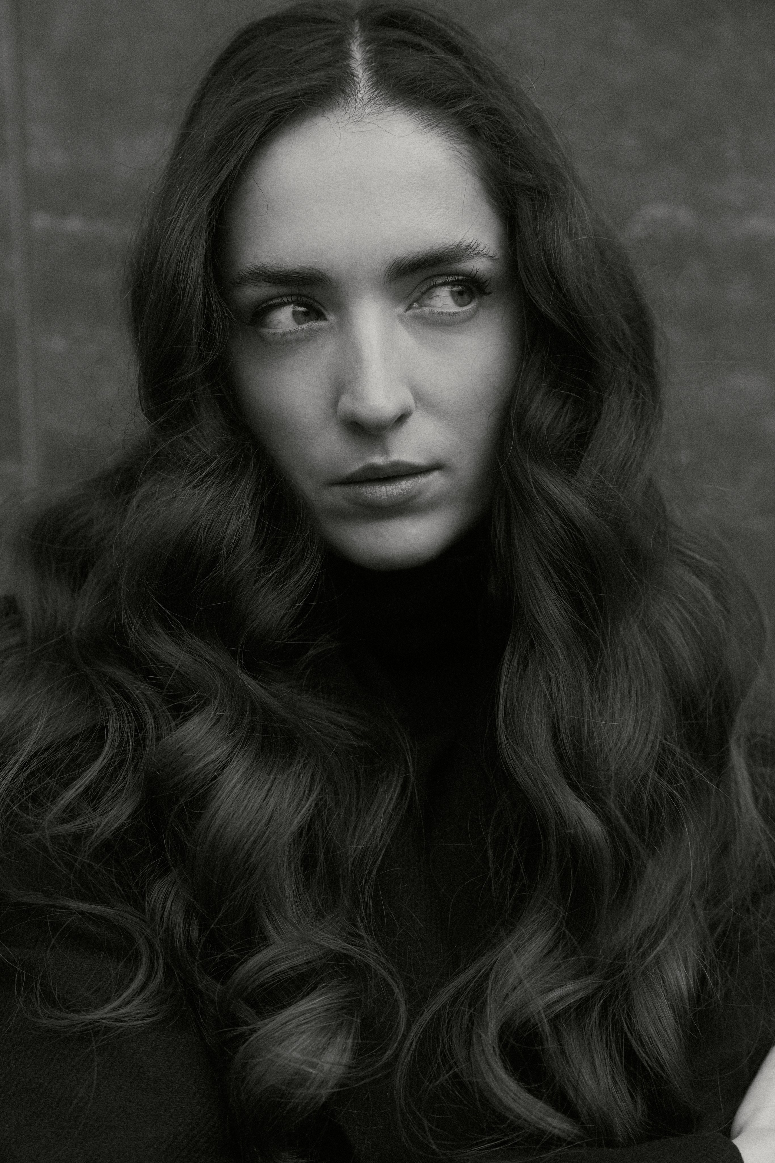 Юля. Семейный и детский фотограф Юлия Шох