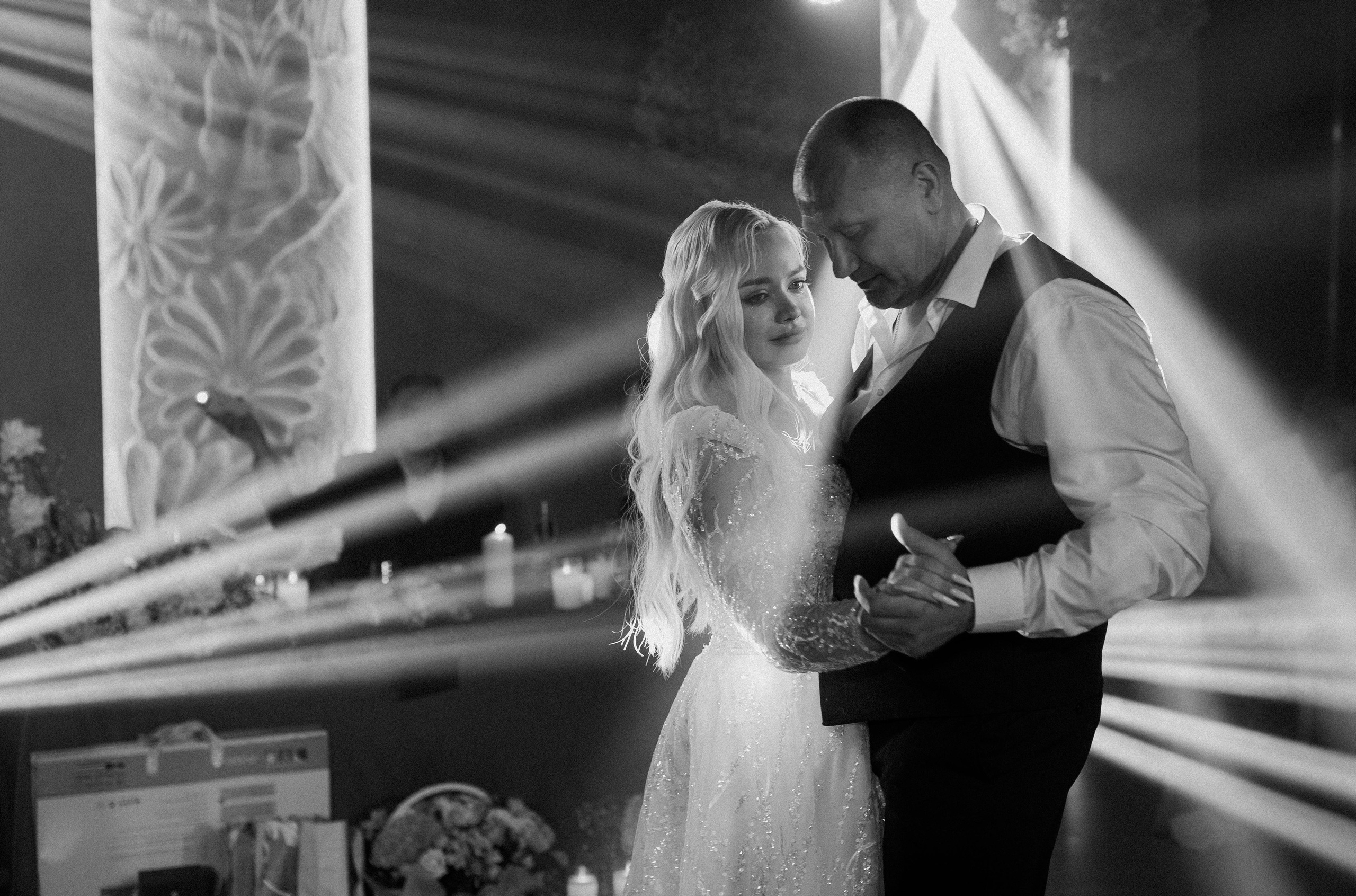 Свадебная история Тани и Саввы. Взлетаем. Свадебный и семейный фотограф Рассказова Виктория