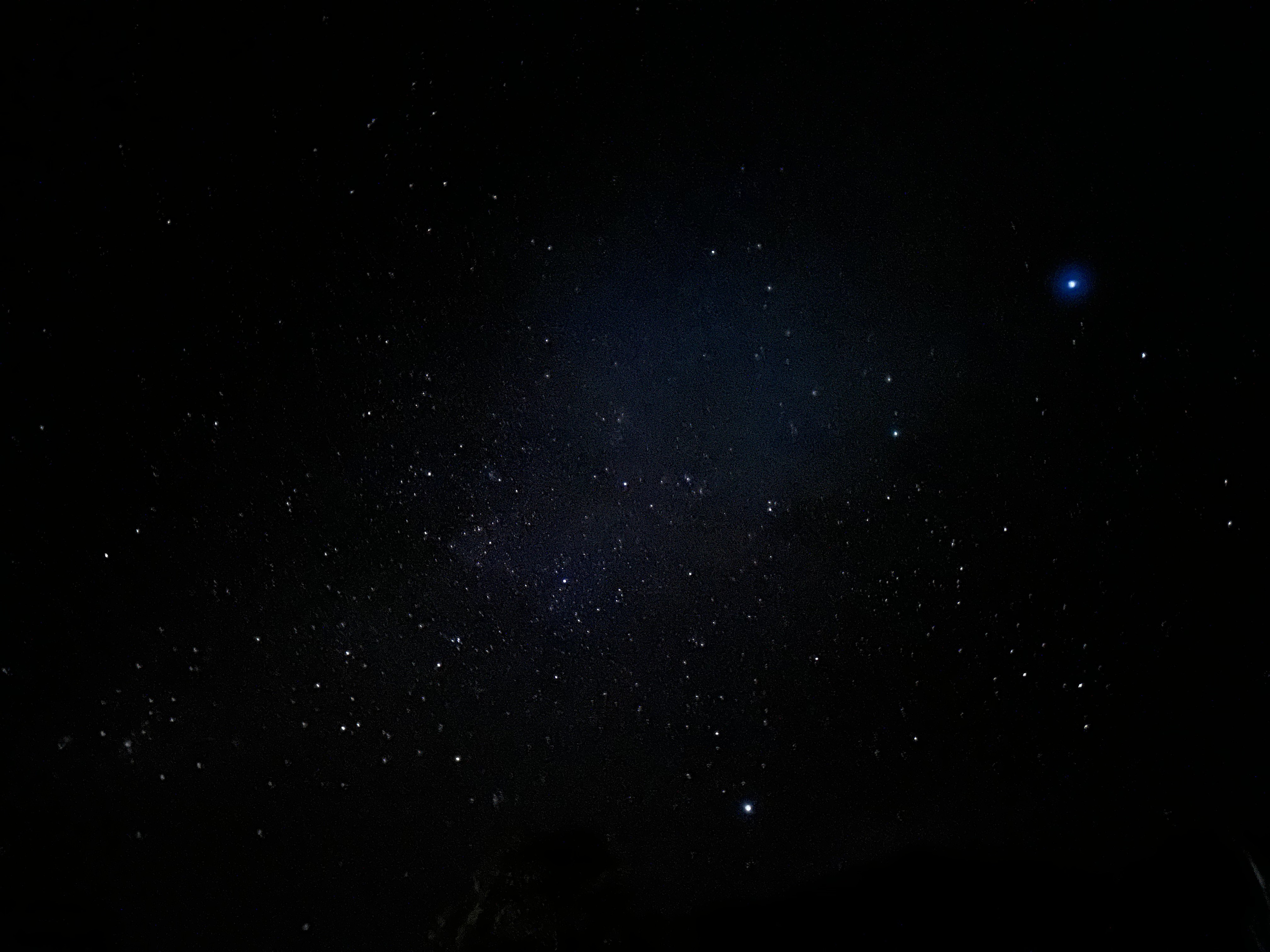 Bambarakanda waterfall