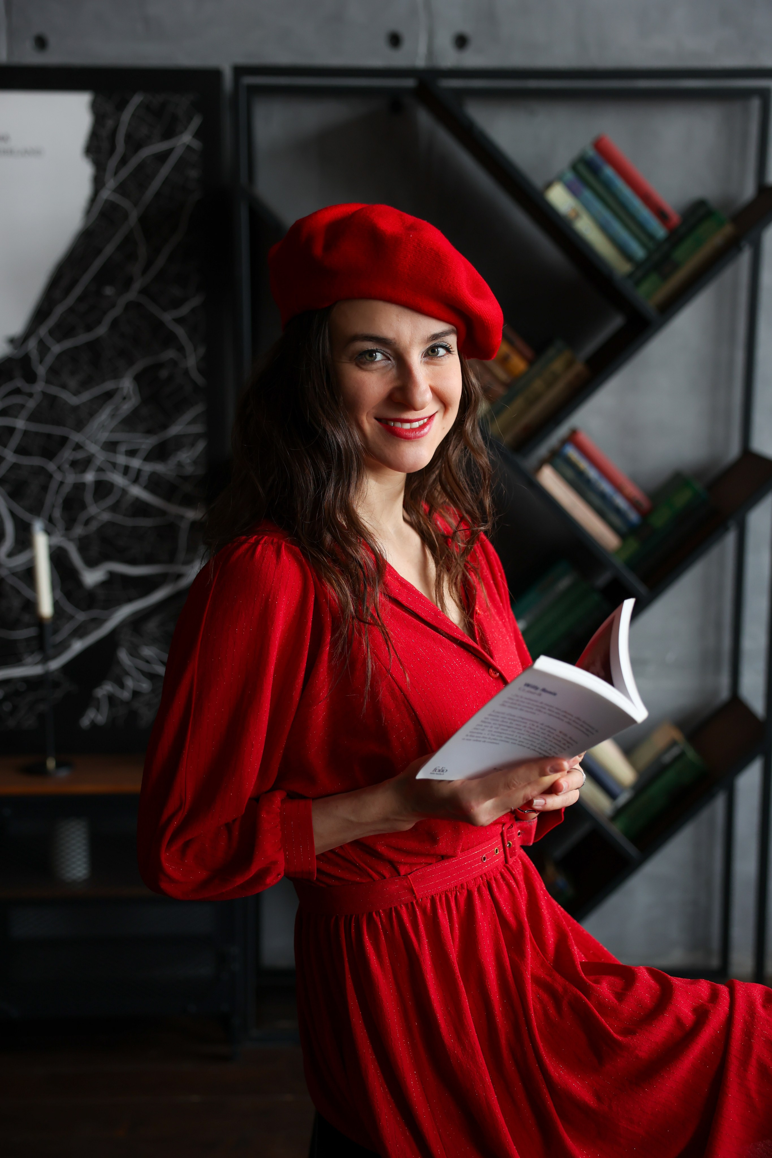 Наталья французский язык. Оксана Ромашкина- семейный и ньюборн фотограф из Москвы