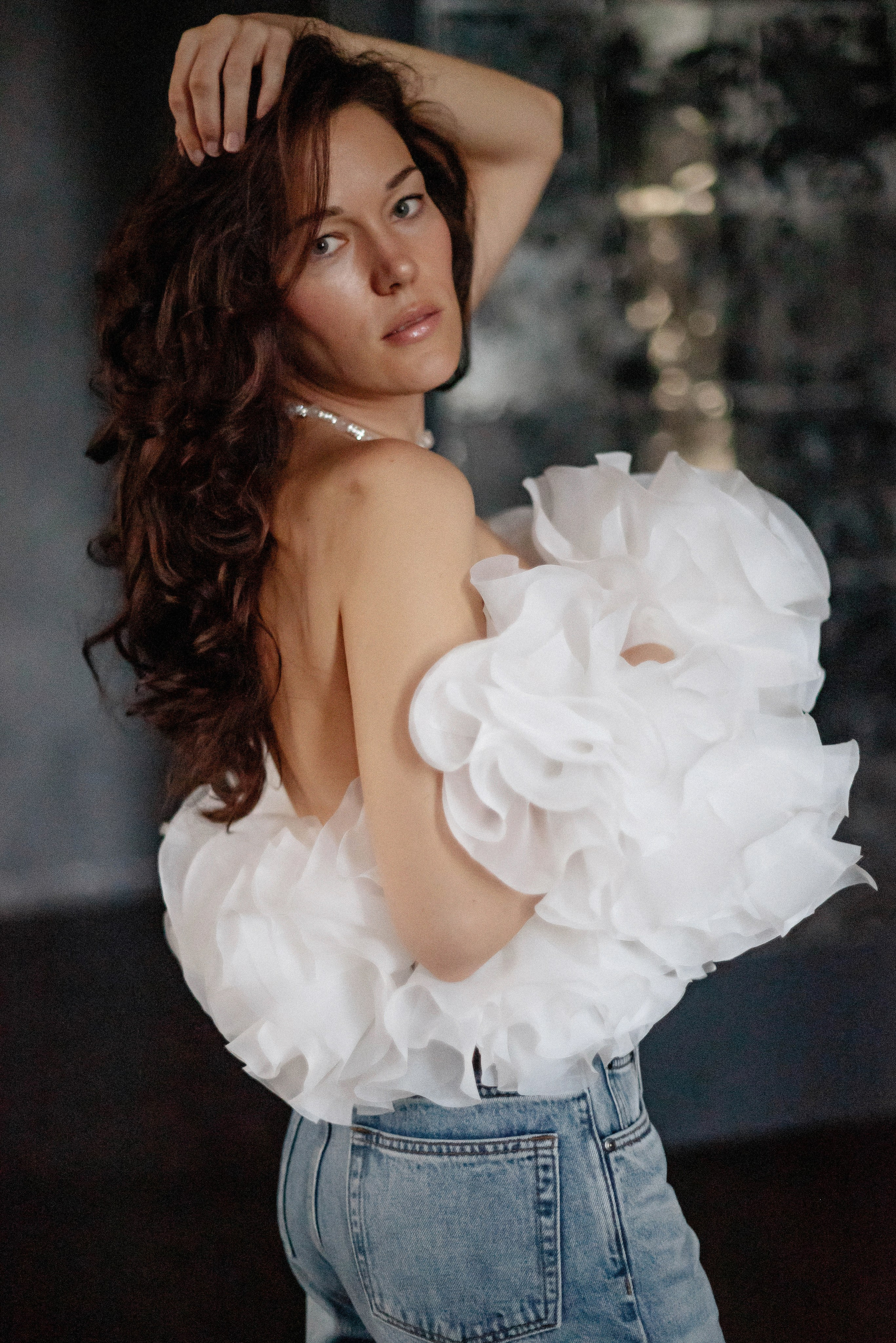 Наедине с собой. Свадебный и семейный фотограф в Новосибирске, Санкт-Петербурге, Москве