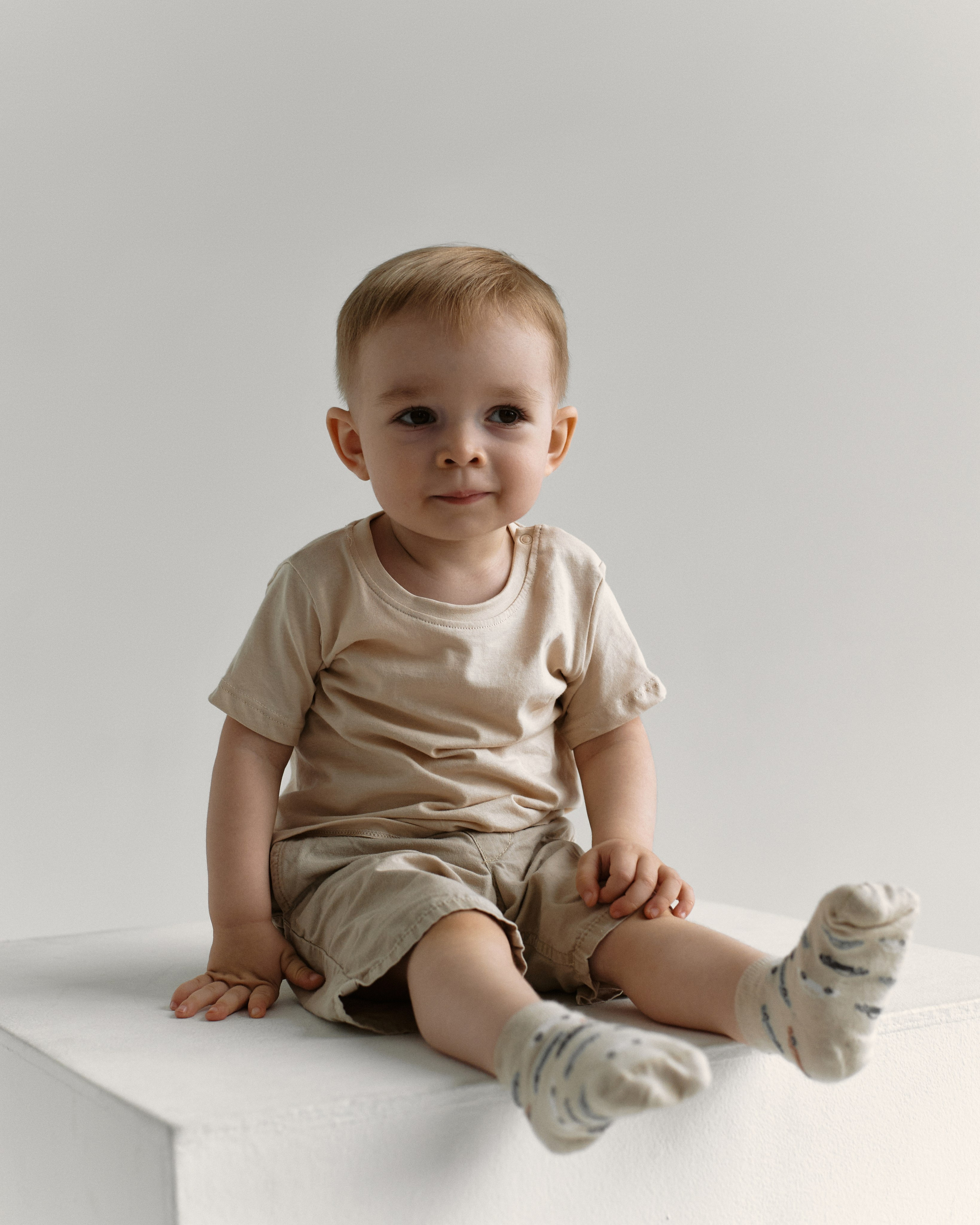 Семья Эли и Никиты. Семейный и свадебный фотограф в Нижнем Новгороде Анастасия Хренова