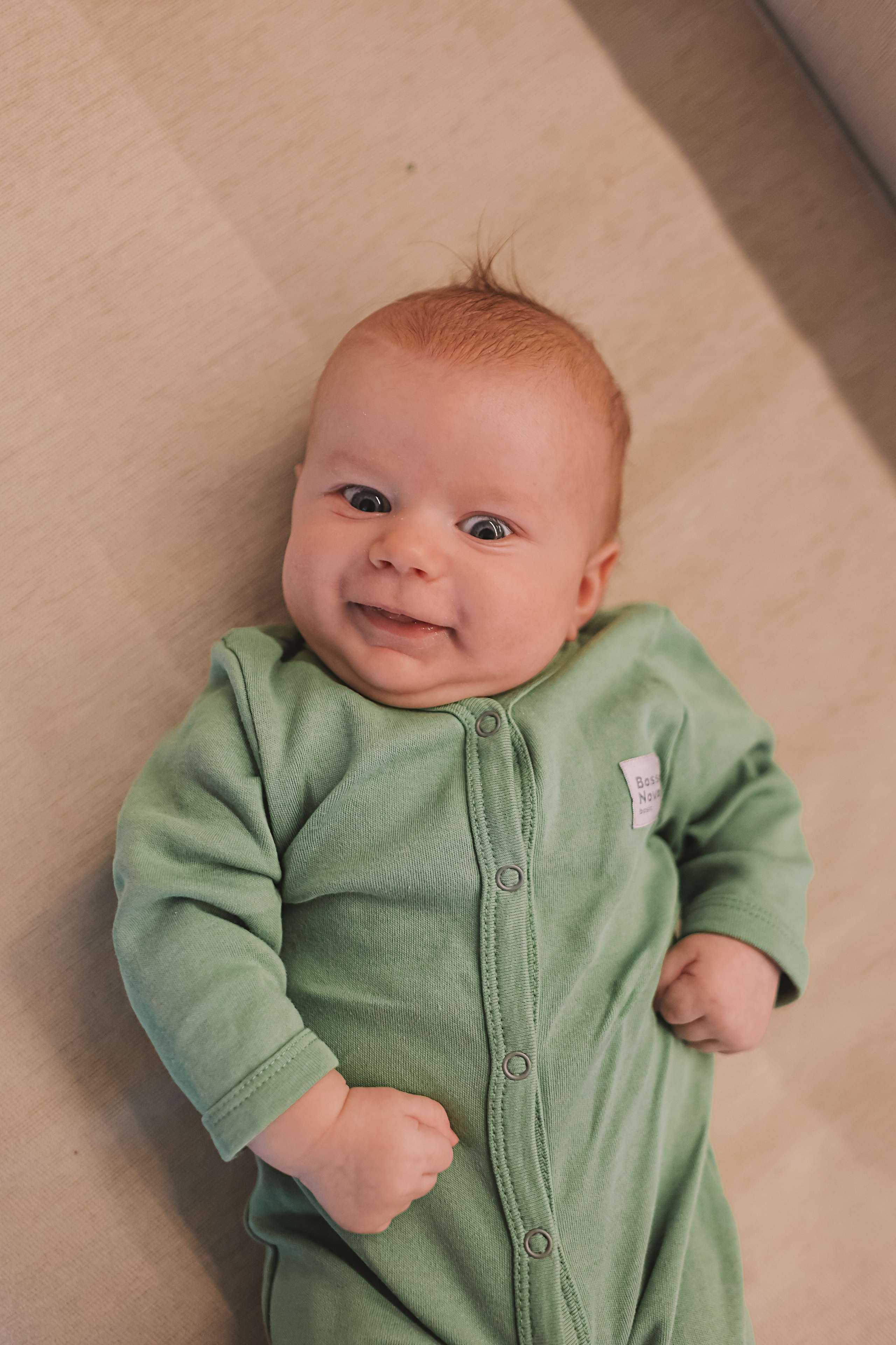 Команда. Семейный фотограф Тюмень, фотограф на роды Салмина Мария