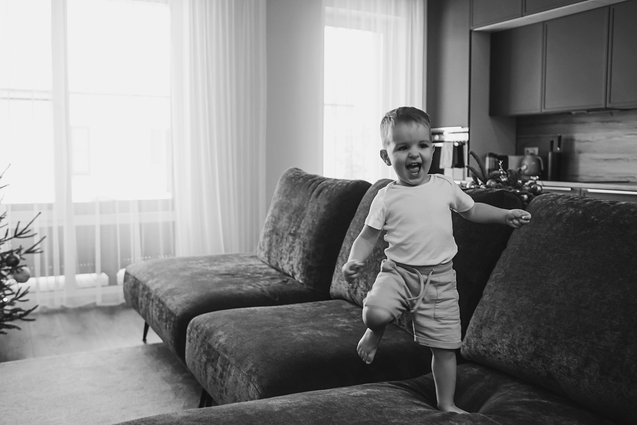 «чтобы было что вспомнить». Семейный фотограф Тюмень, фотограф на роды Салмина Мария