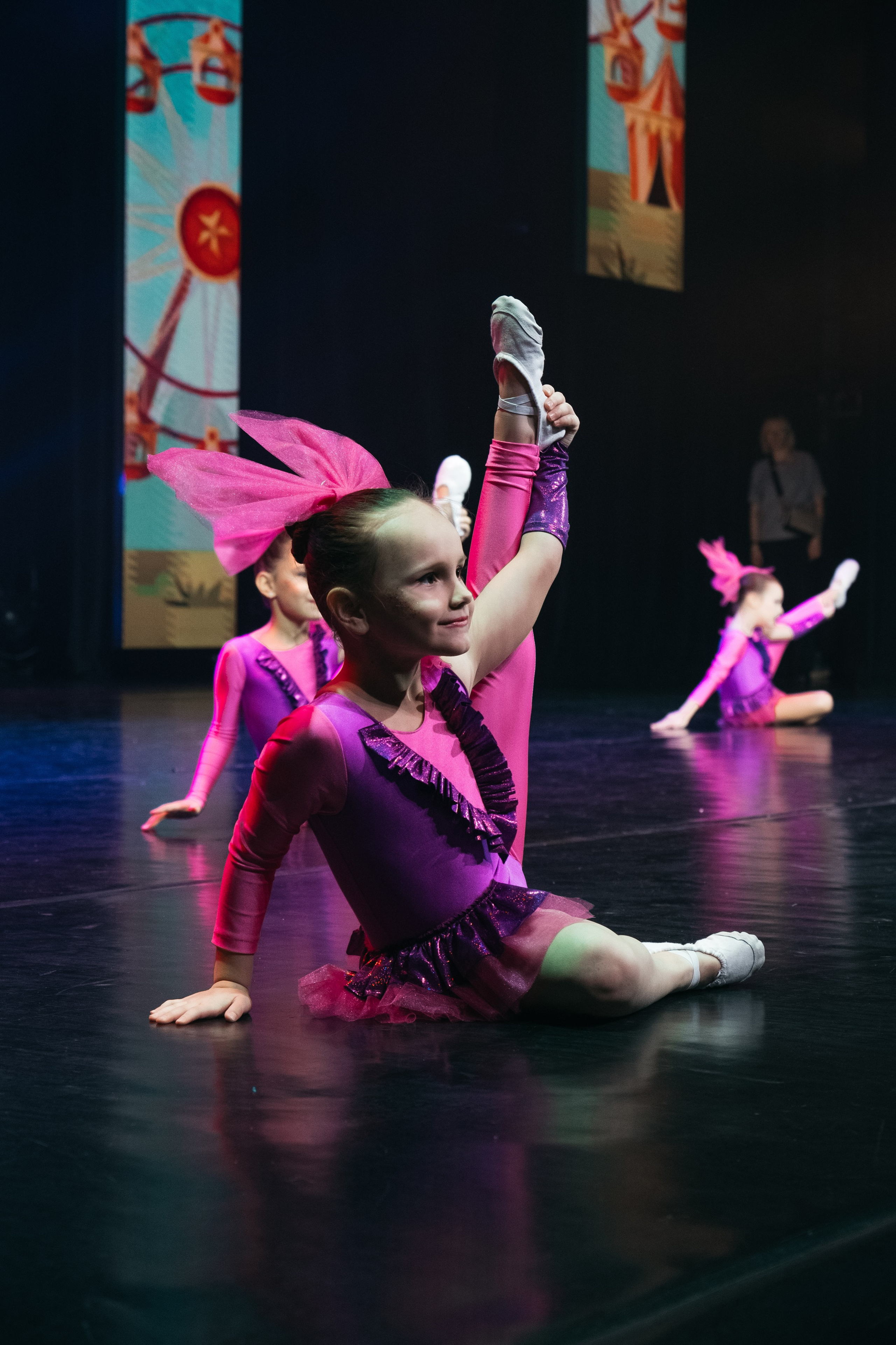 СурГУ 23.12.23. Репортажный и свадебный фотограф в Сургуте