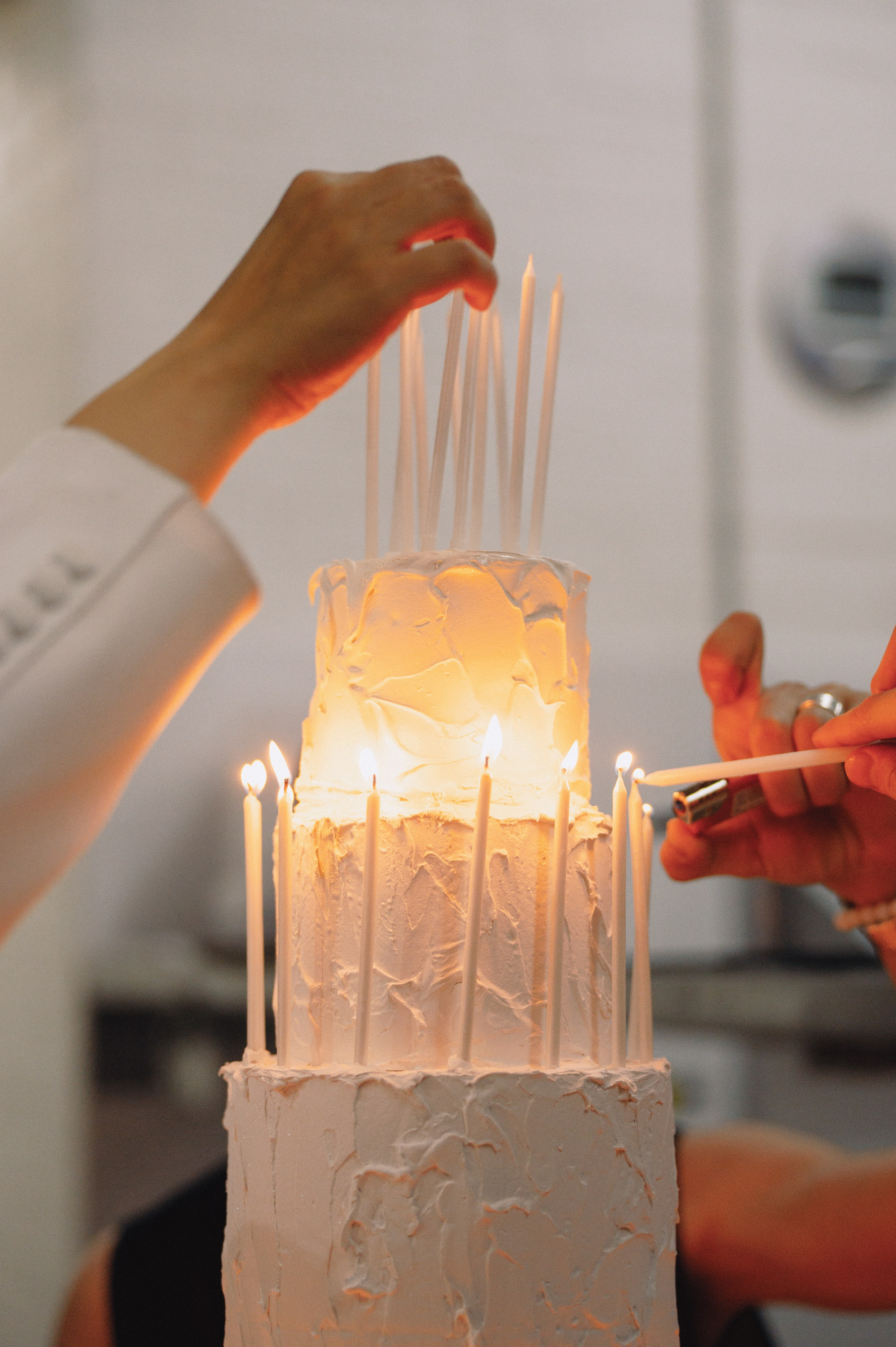 Анастасия и Карен. Репортажный и свадебный фотограф в Сургуте