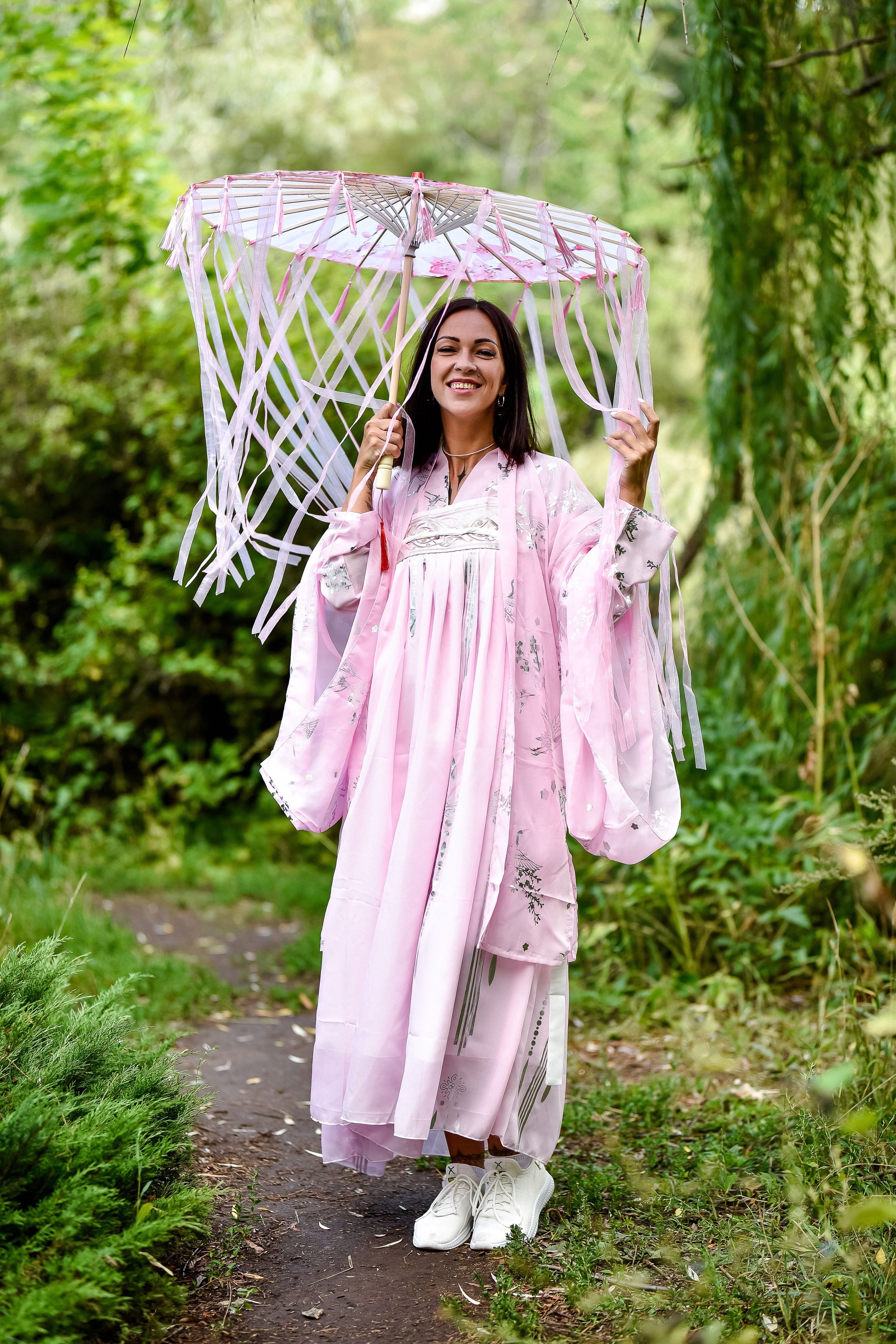 Чио-Чио-Сан