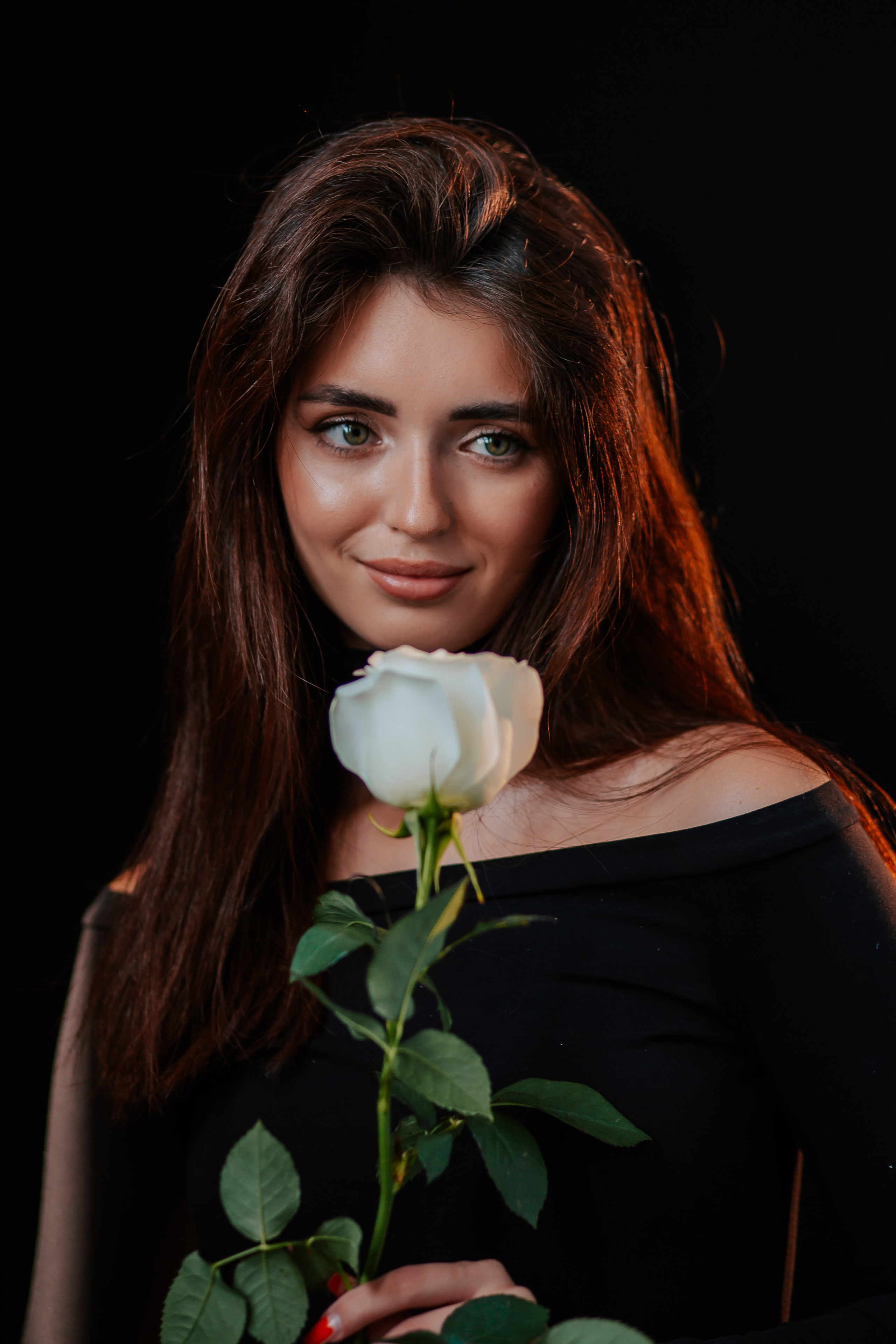 Обратная сторона красивого кадра. Фотограф Тольятти Светлана Пудовкина