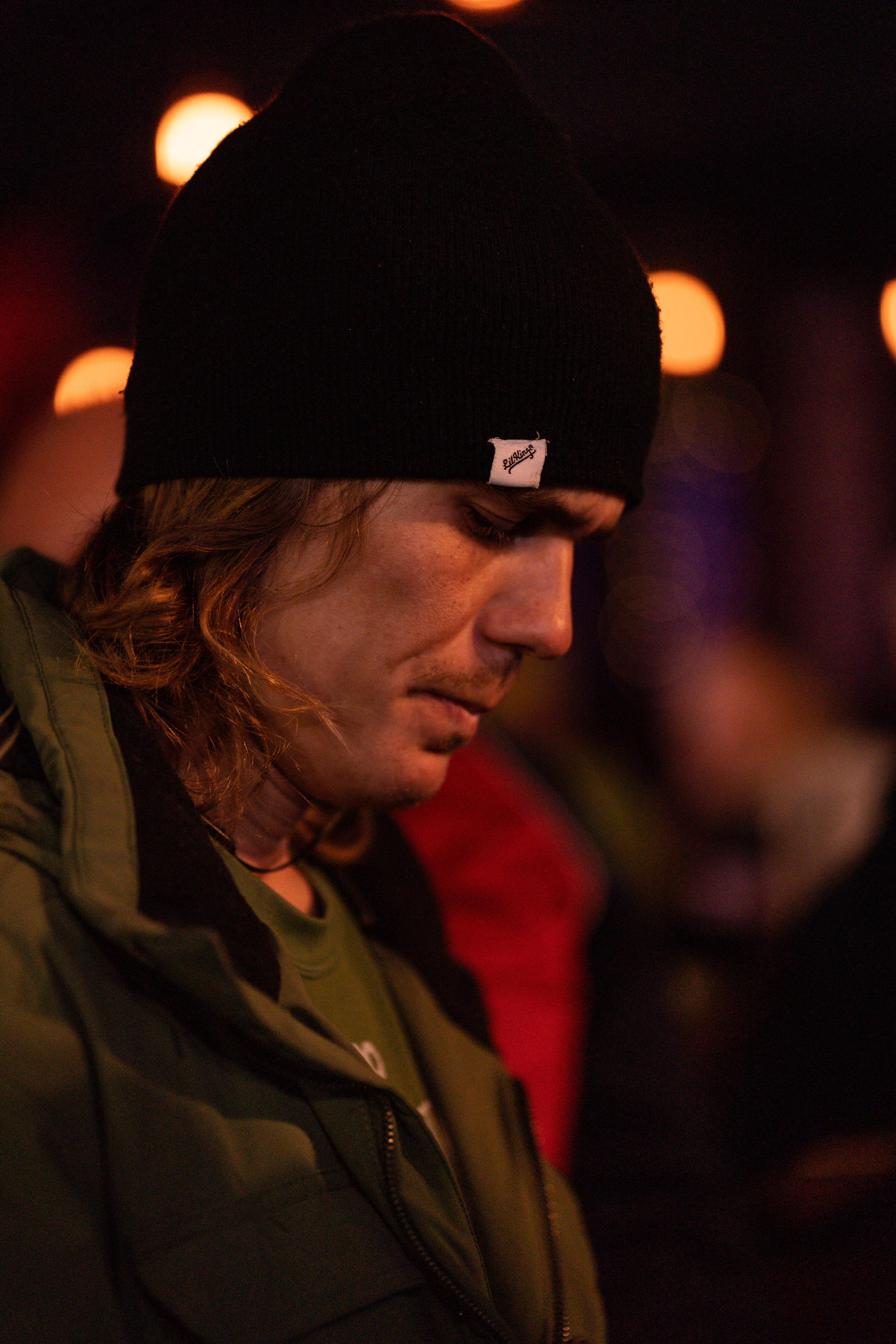 Rook's Smex. Анастасия Паршукова — фотограф Шерегеш Новосибирск