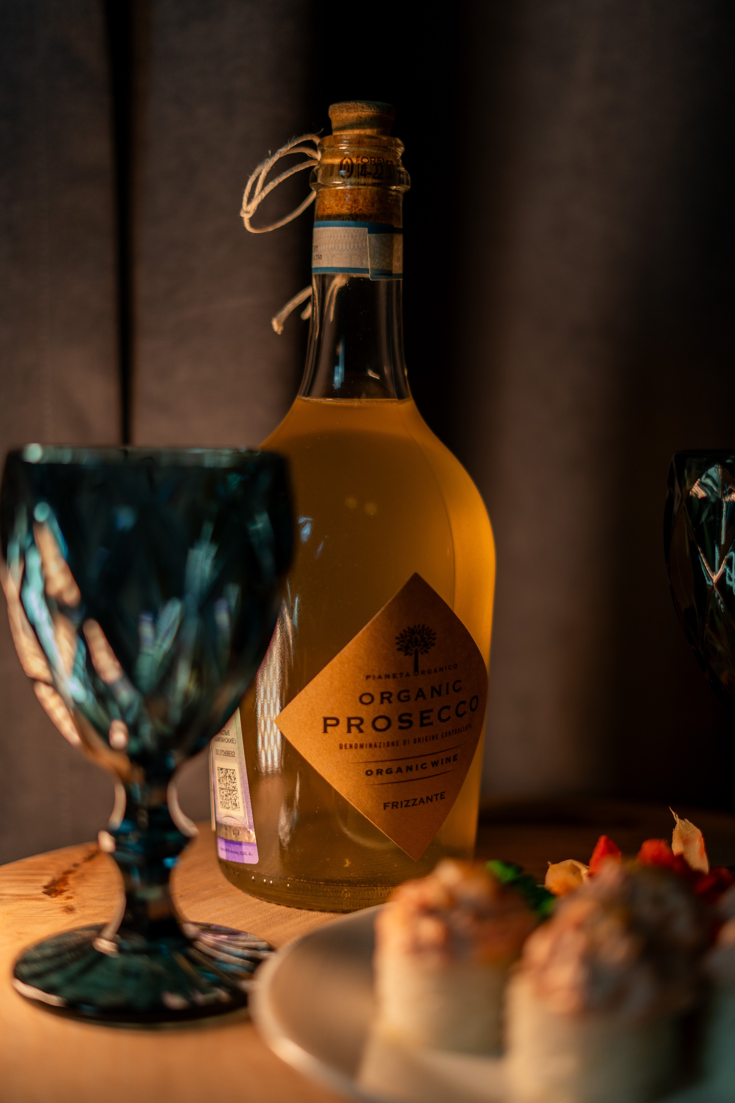 Vozduh. Анастасия Паршукова — фотограф Шерегеш Новосибирск