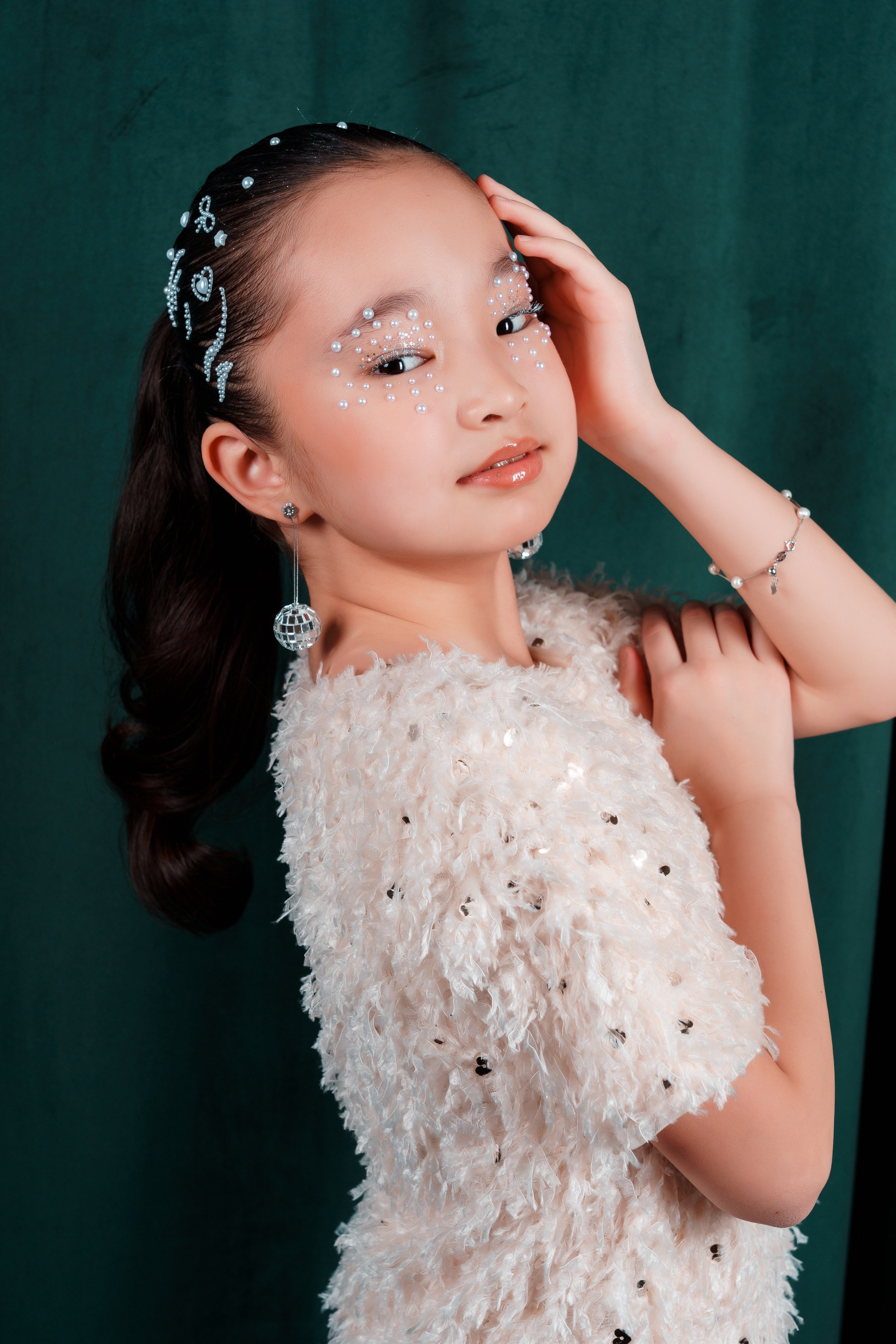 Way To Be Pro. Профессиональный фотограф в городе Астана Копанев Данил