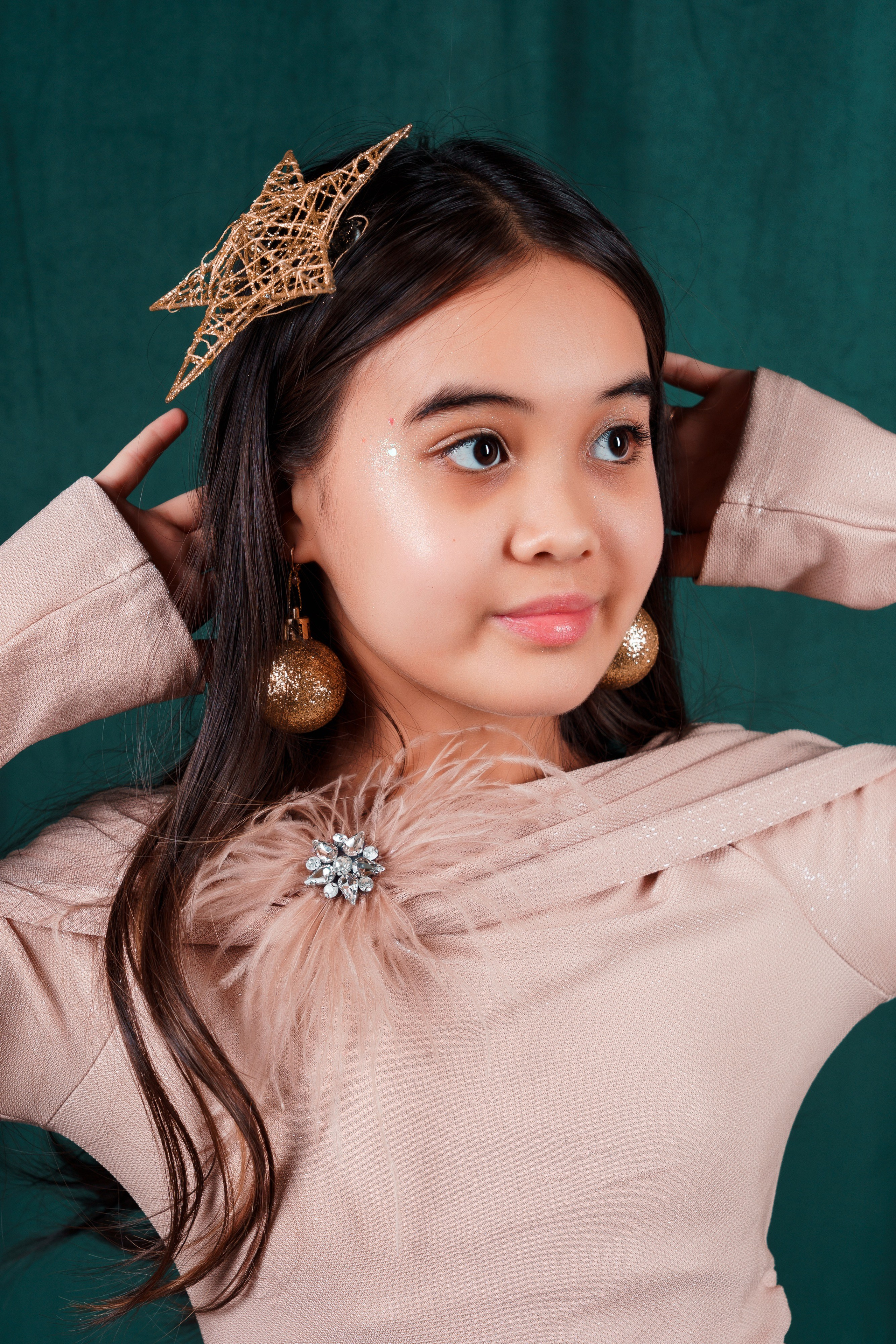 Way To Be Pro. Профессиональный фотограф в городе Астана Копанев Данил