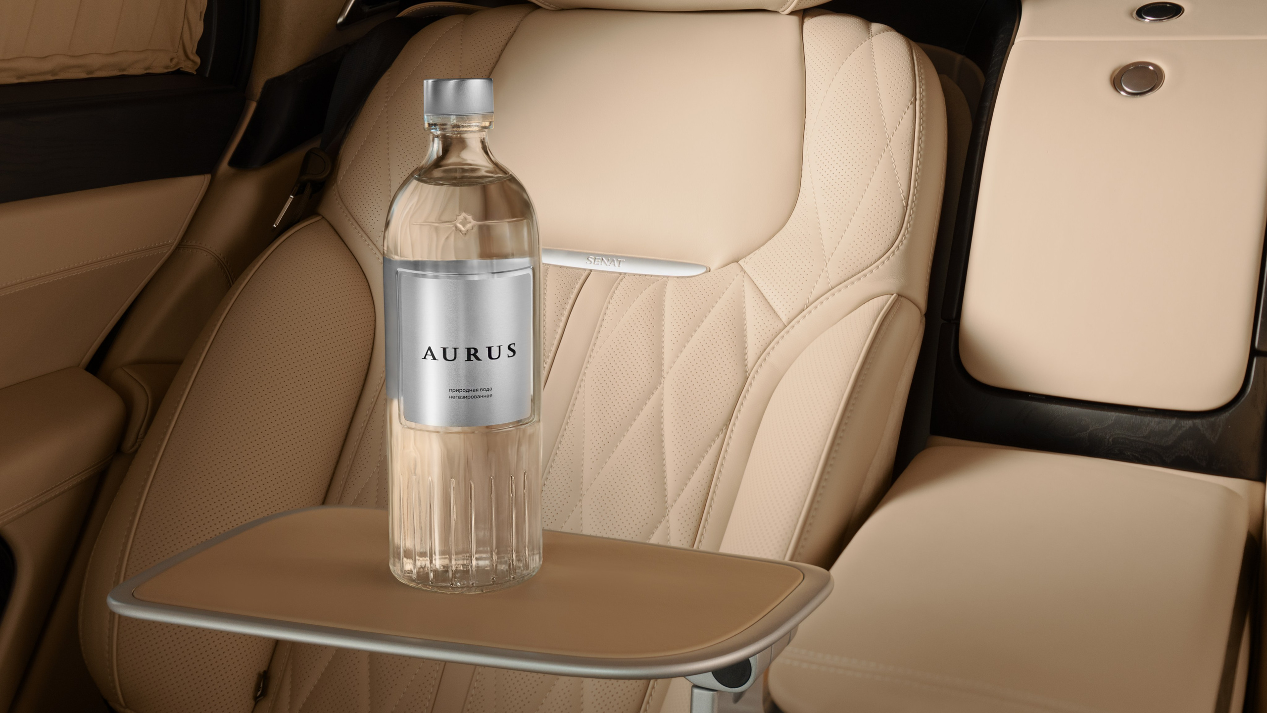 Аурус. Fashion фотограф и Арт директор. Санкт-Петербург и Москва