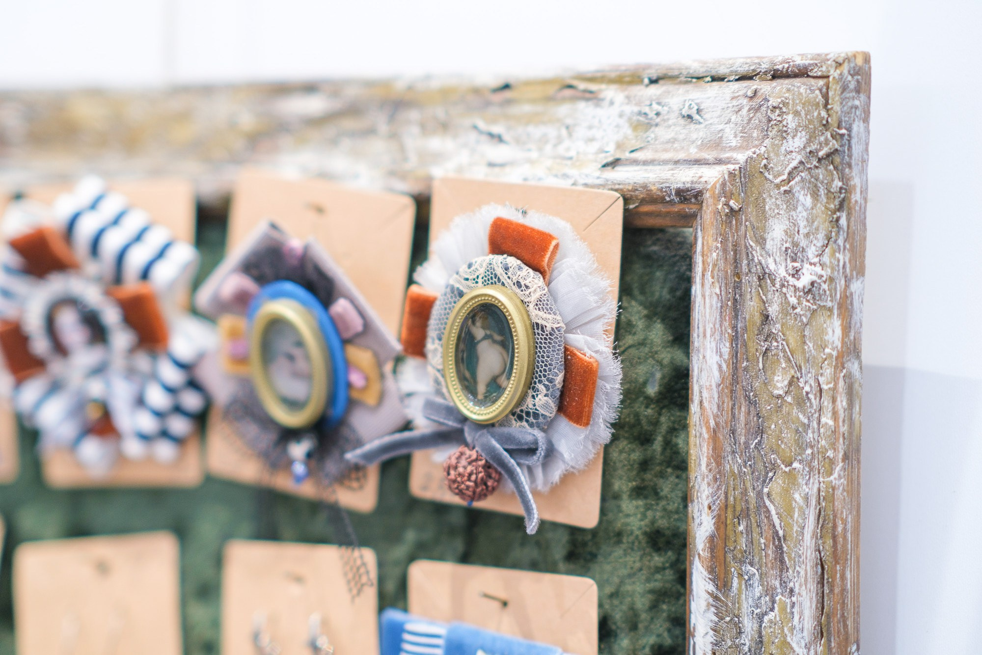 САКВОЯЖ 2025 (Весна). Фёдор Карпов — профессиональный фотограф, работаю в Москве и области