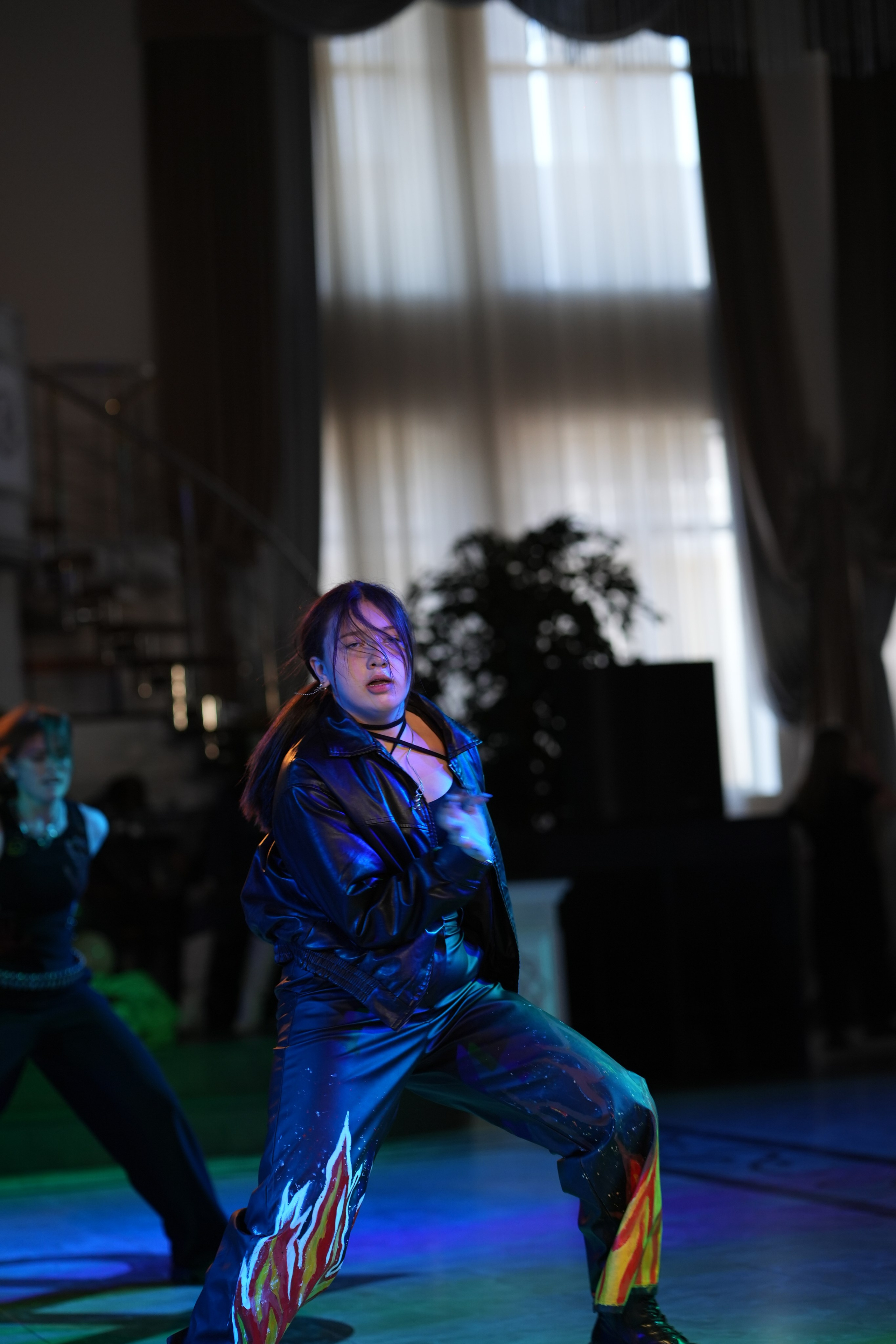 Отчётный концер KOD'A dance studio. Фотограф, видеограф Пятигорск, Ставрополь, Ессентуки, Petlyakovs_photo