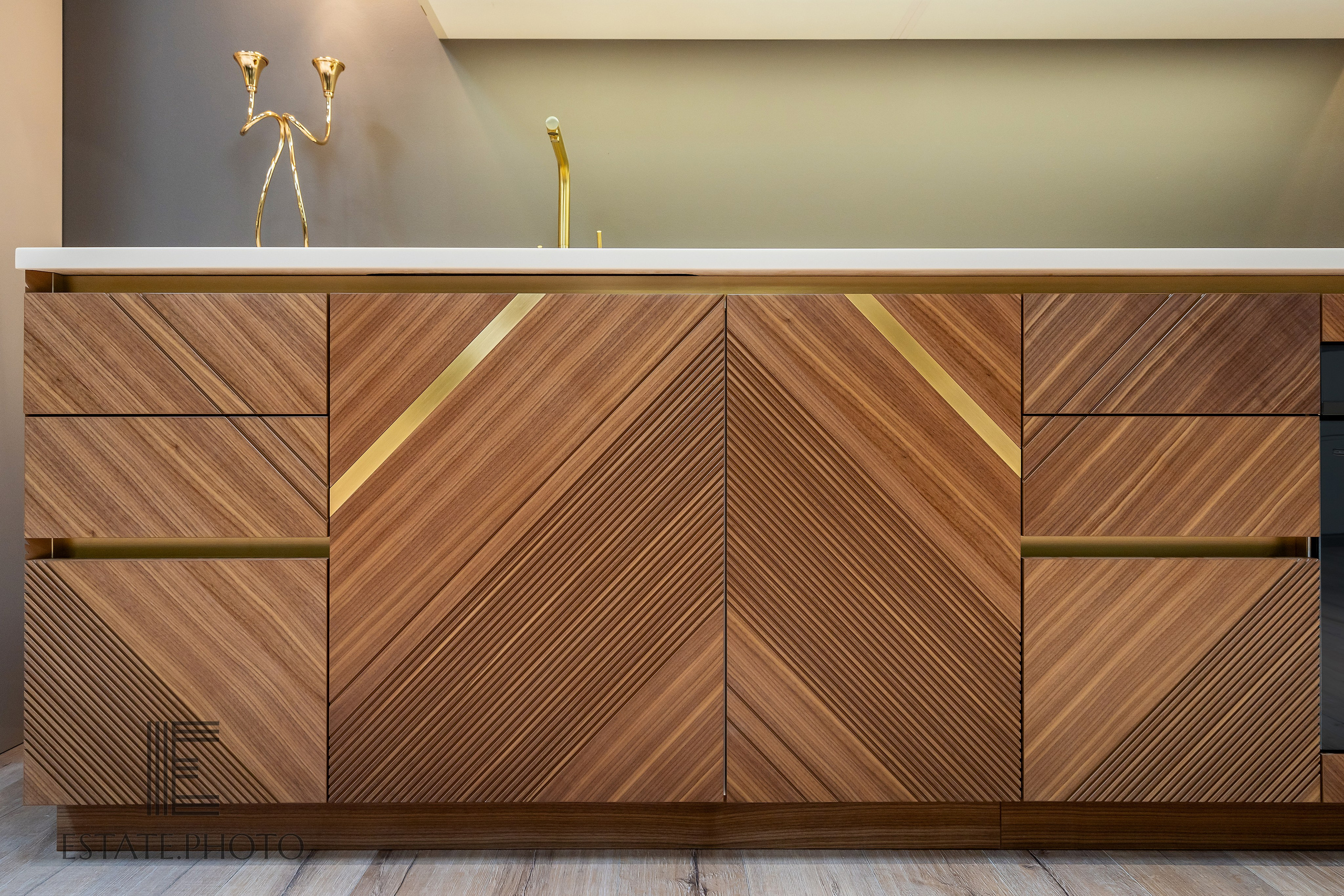 Мебель. Интерьерный фотограф Москва Татьяна Казакова