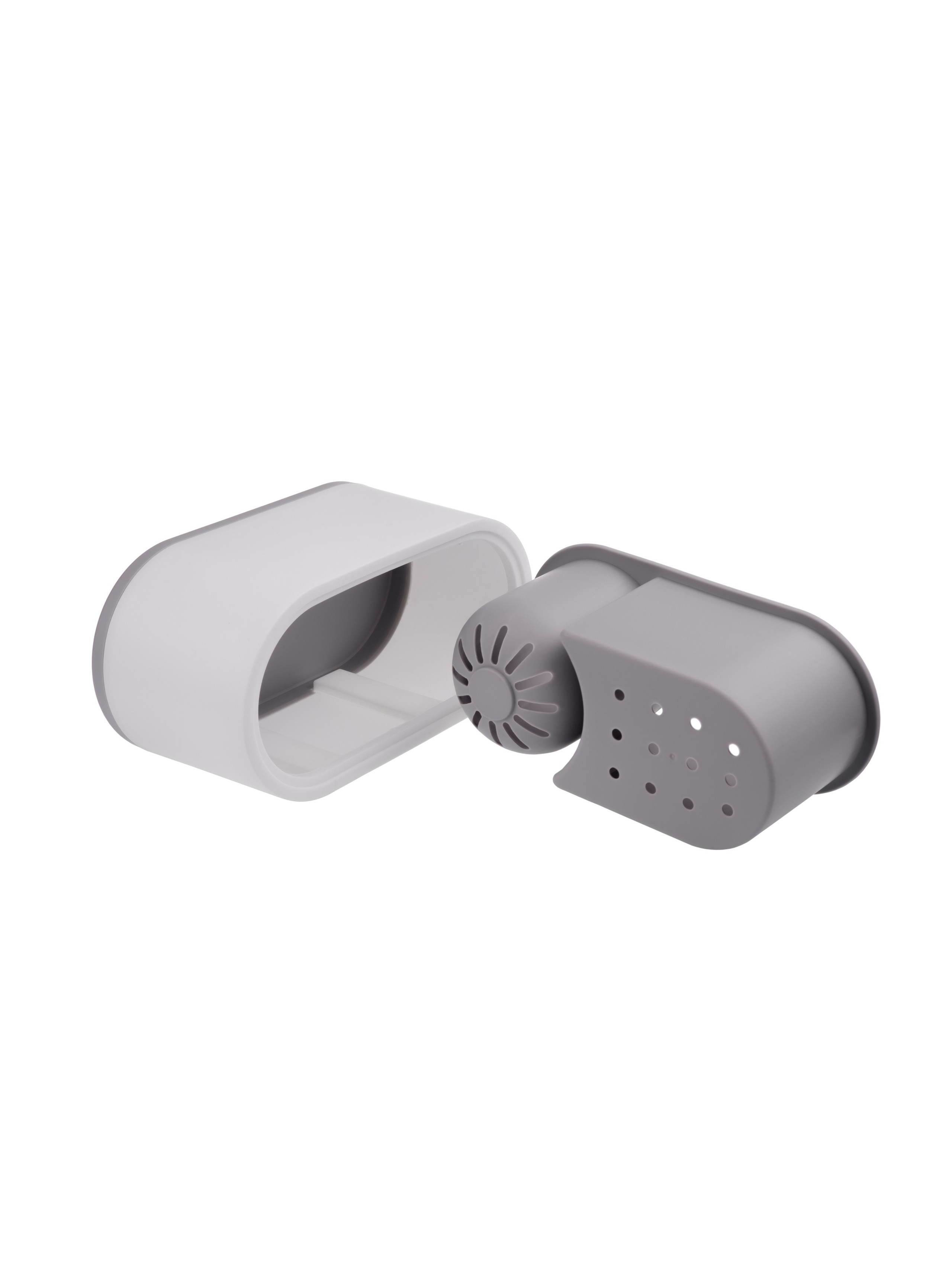 Предметная съёмка. Свадебный фотограф Москва — Юлия Фоменко — профессиональный фотограф