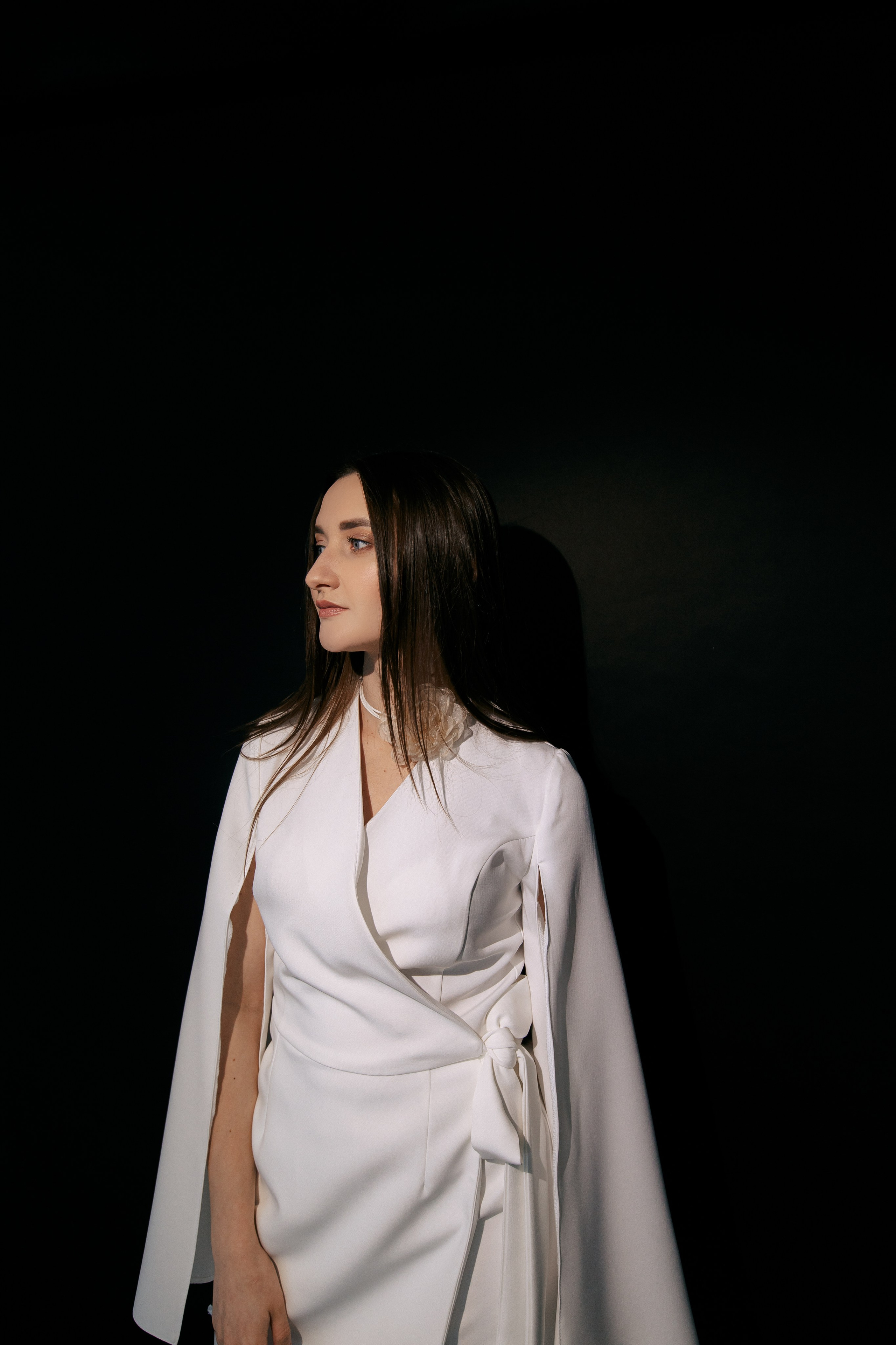 Ира. Фотограф Таганрог Любимая Надя