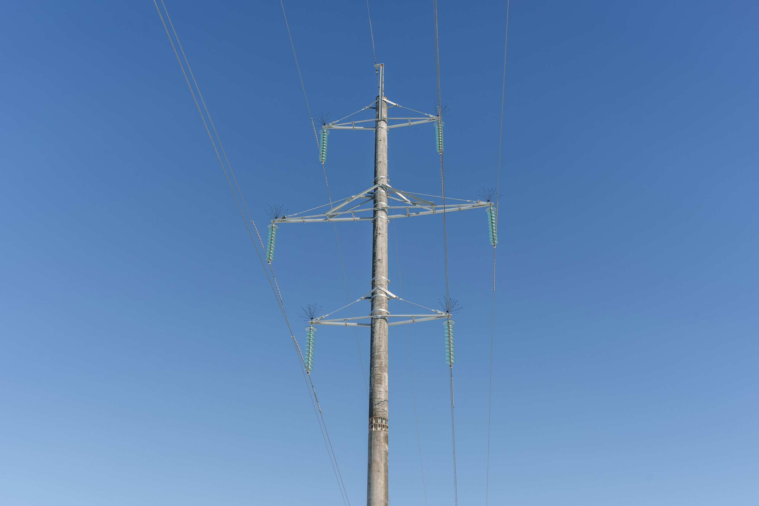 ООО «МЕХКОЛОННА № 26». Фотограф в Туле и области Константин Гудовичев