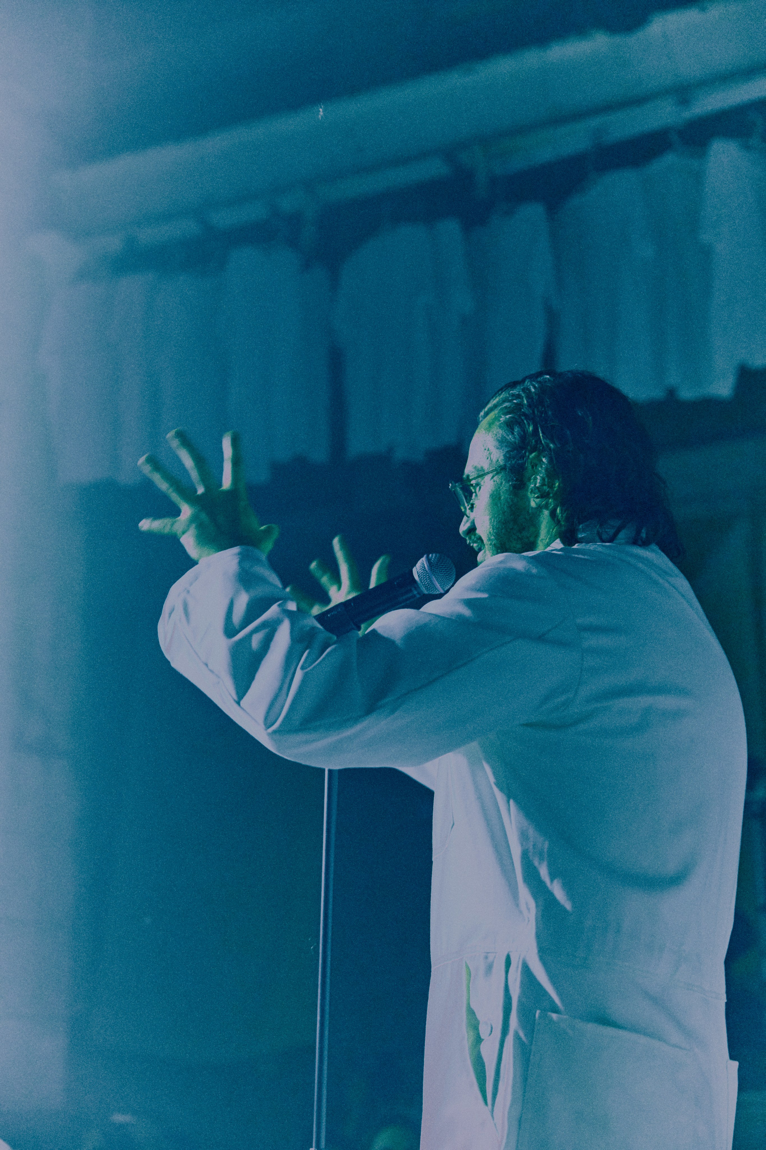 репортажная фотосъемка вечеринка выпускной serial killer чистилище артур погосян bonweddings репортажный фотограф москва екатеринбург калининград 