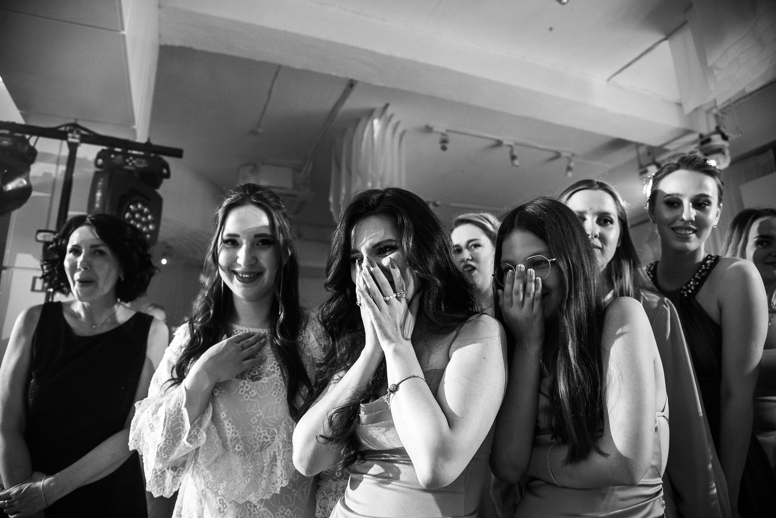 Свадьба Анастасия и Александр 2023-07-08. Свадебный фотограф в Перми Алексей Поляков