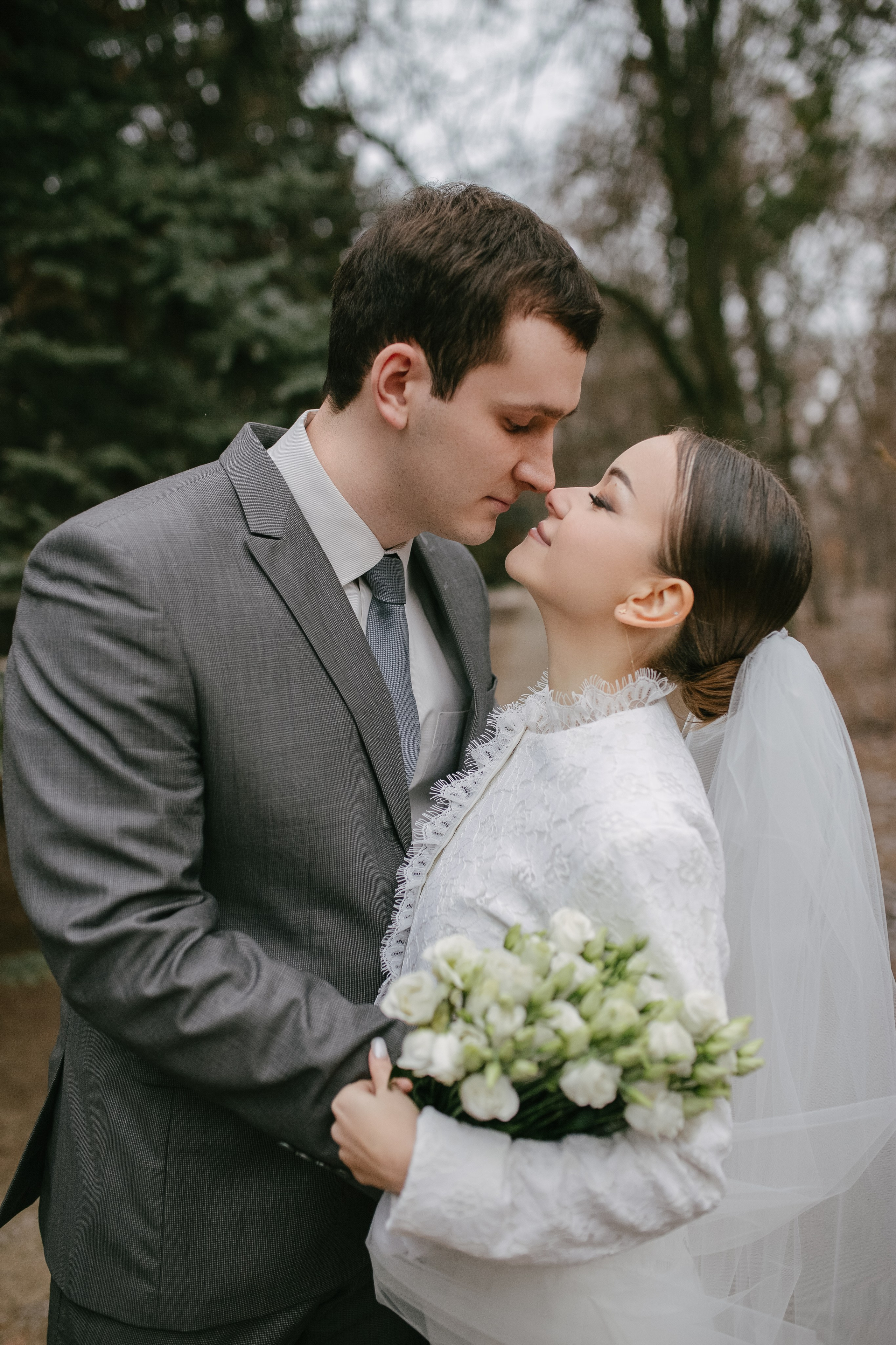 Роспись. Главная