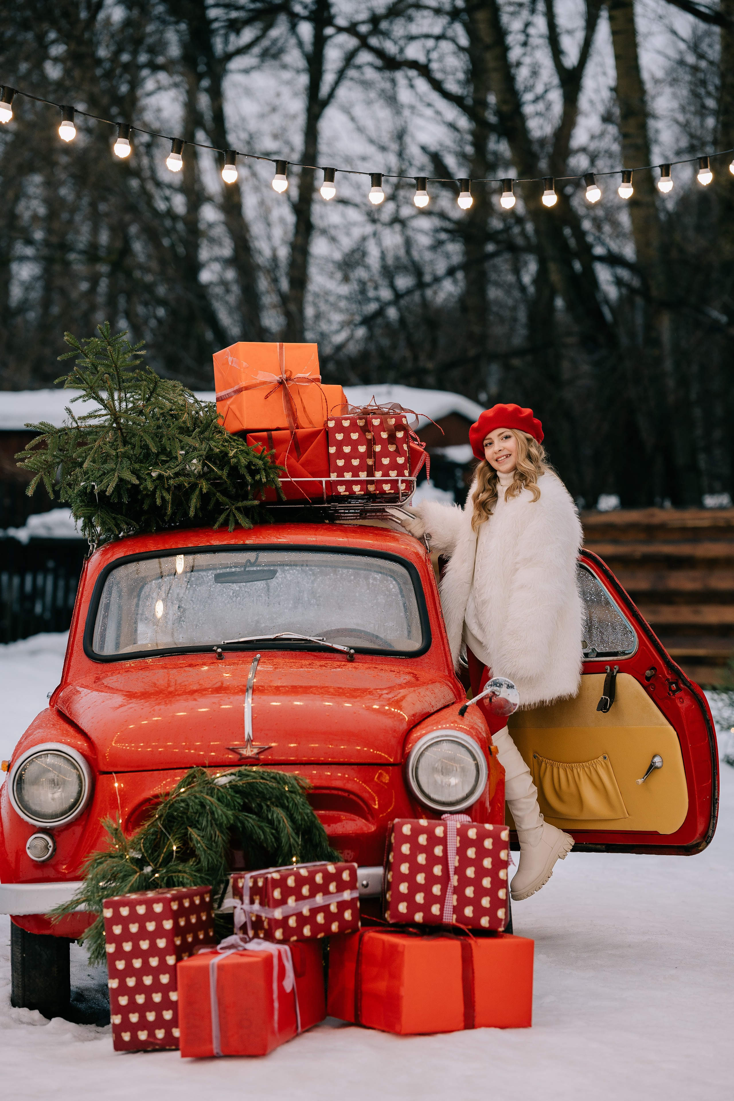 В каждой секунде — волшебство. Свадебный и семейный фотограф Юлия Грибанова +7 909-133-66-33