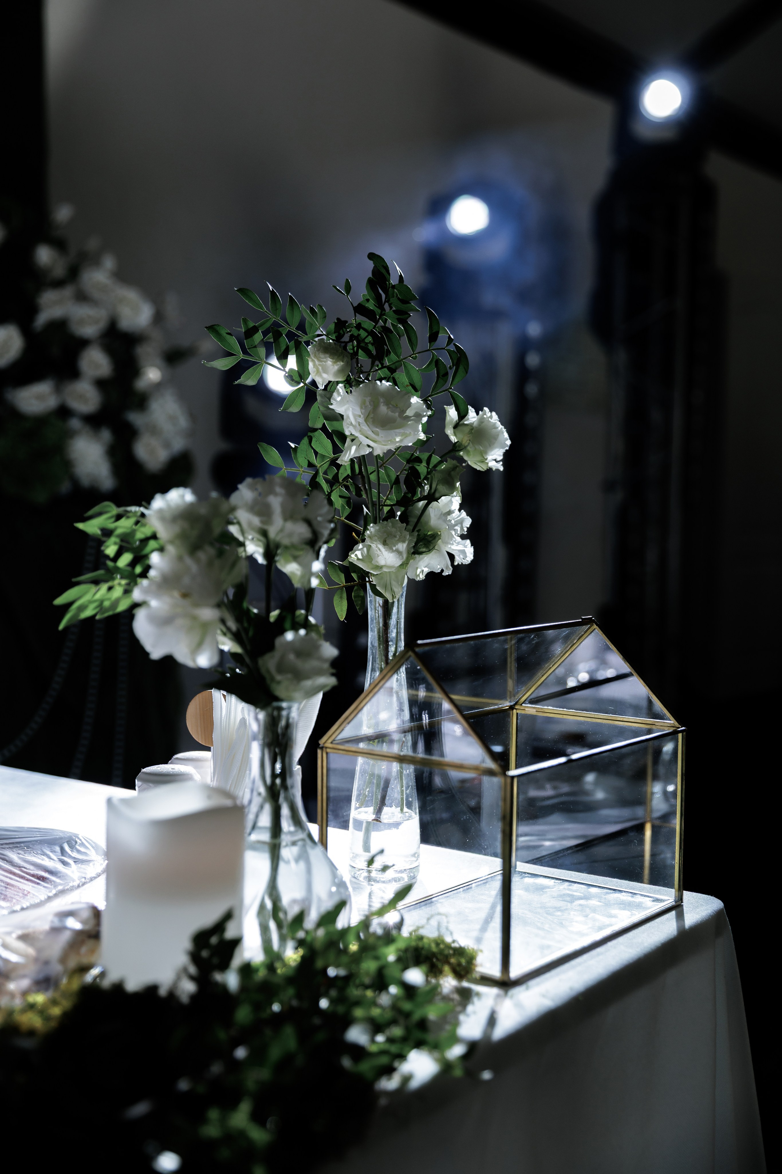 Александр & Ирина. Фотограф в Ульяновске Евгений Тарасов