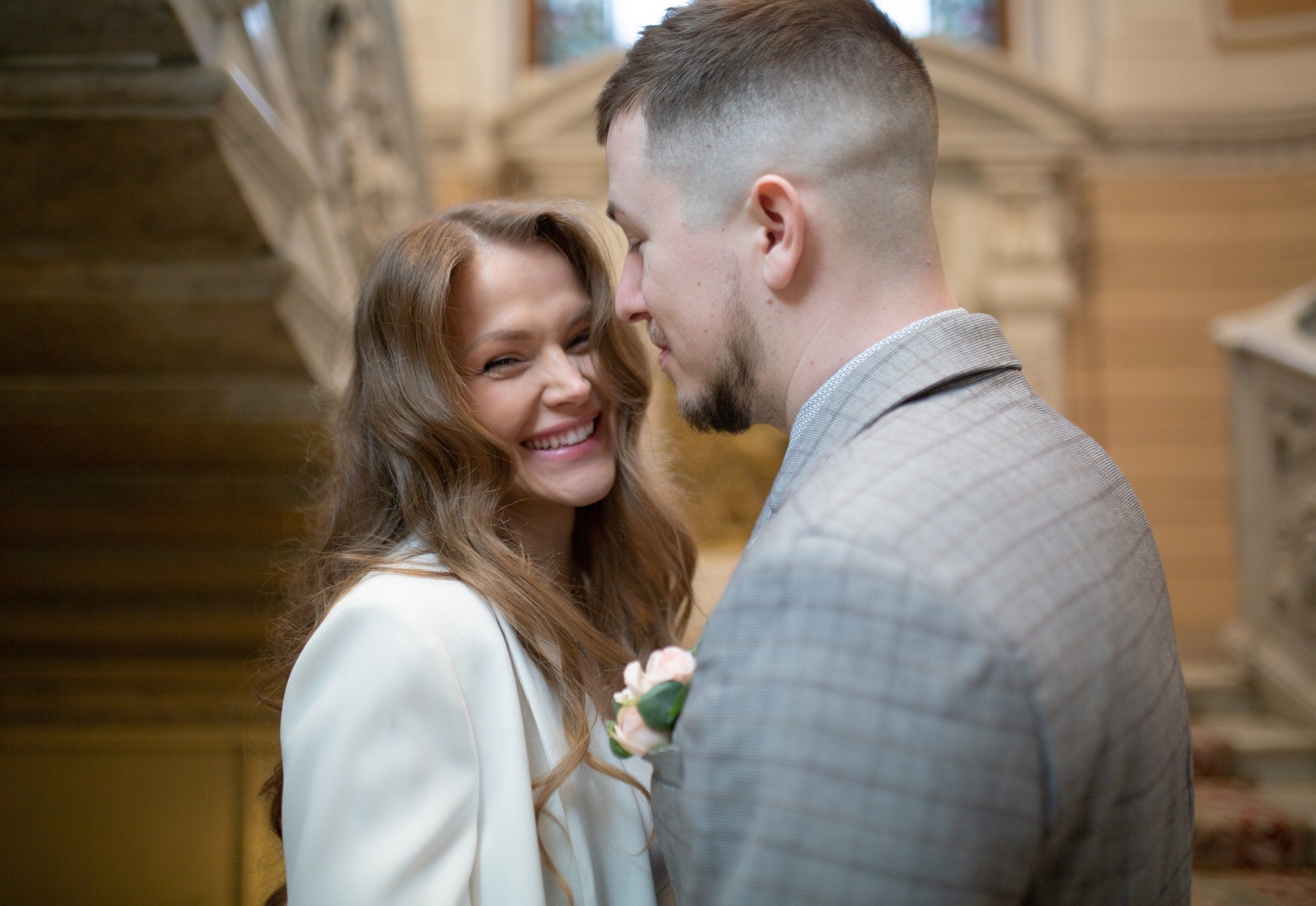ФОТОСЕССИИ С МАКИЯЖЕМ И ПРИЧЕСКОЙ. Фотосессии в Санкт-Петербурге со скидкой до -50%