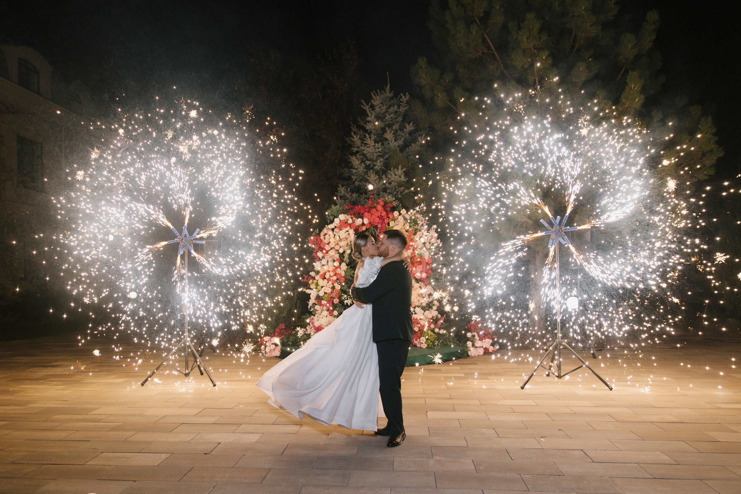 M ❤ D. Syrovatkina_Photographer.ru