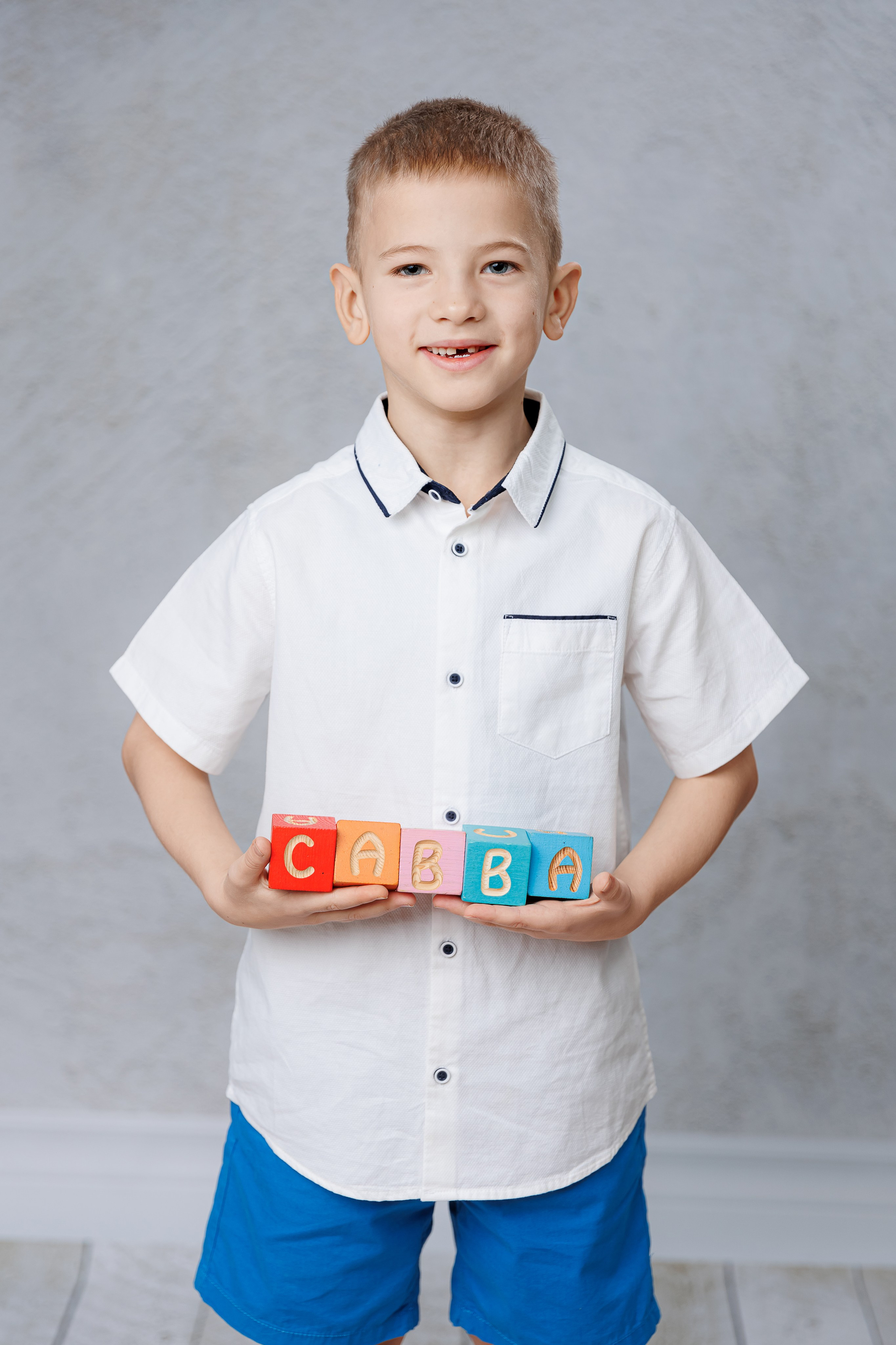 Портреты. Семейный и детский фотограф Комина Елена, Власиха, Одинцово