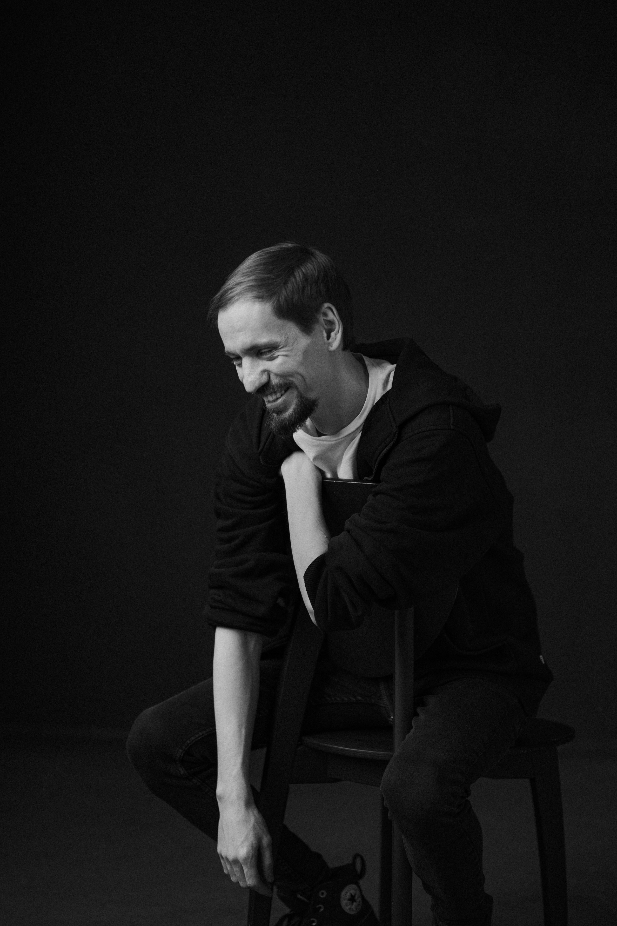 Дмитрий. Www.ostermiller.ru