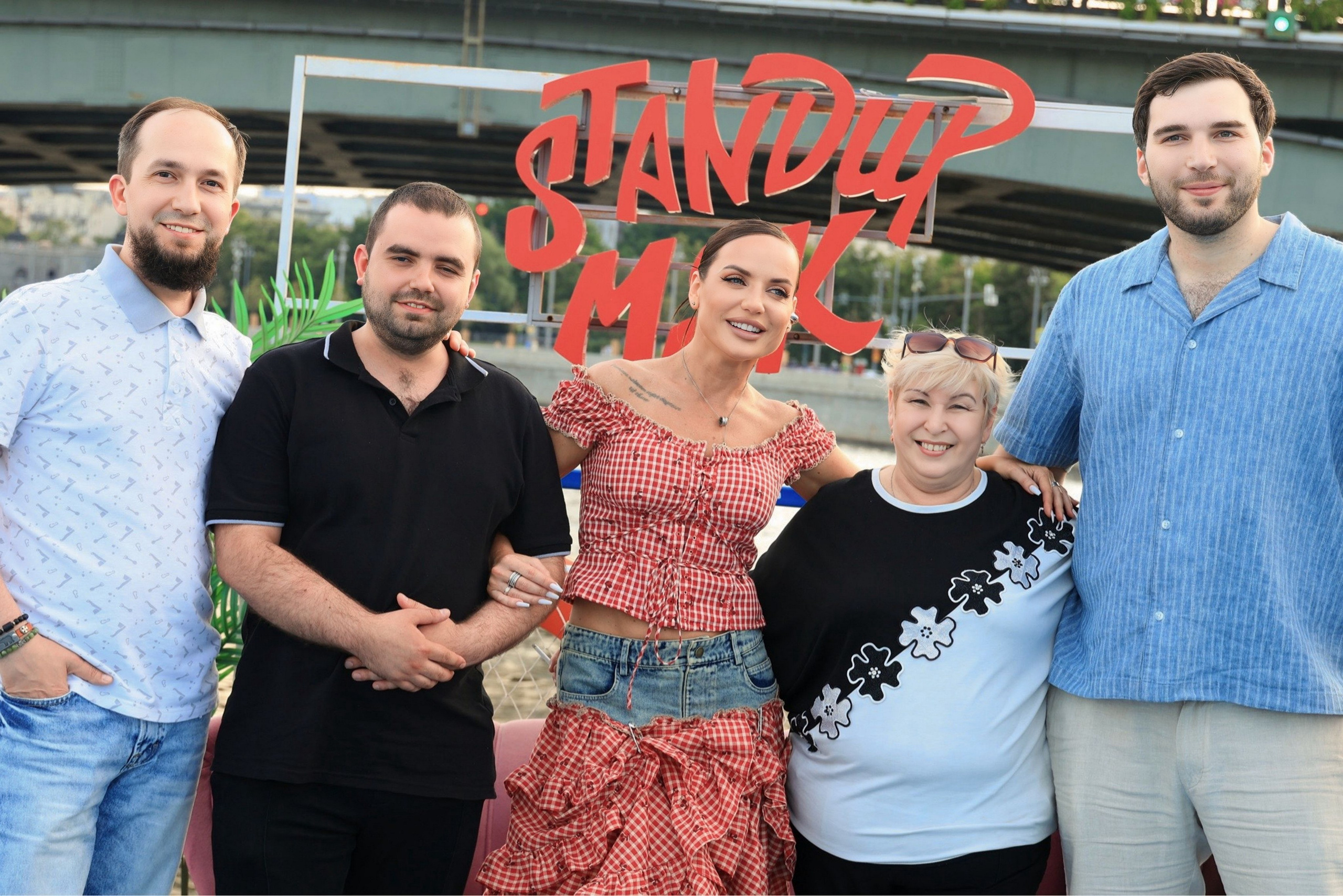 Отзывы. Портретный и семейный фотограф в Москве Мария Иванова