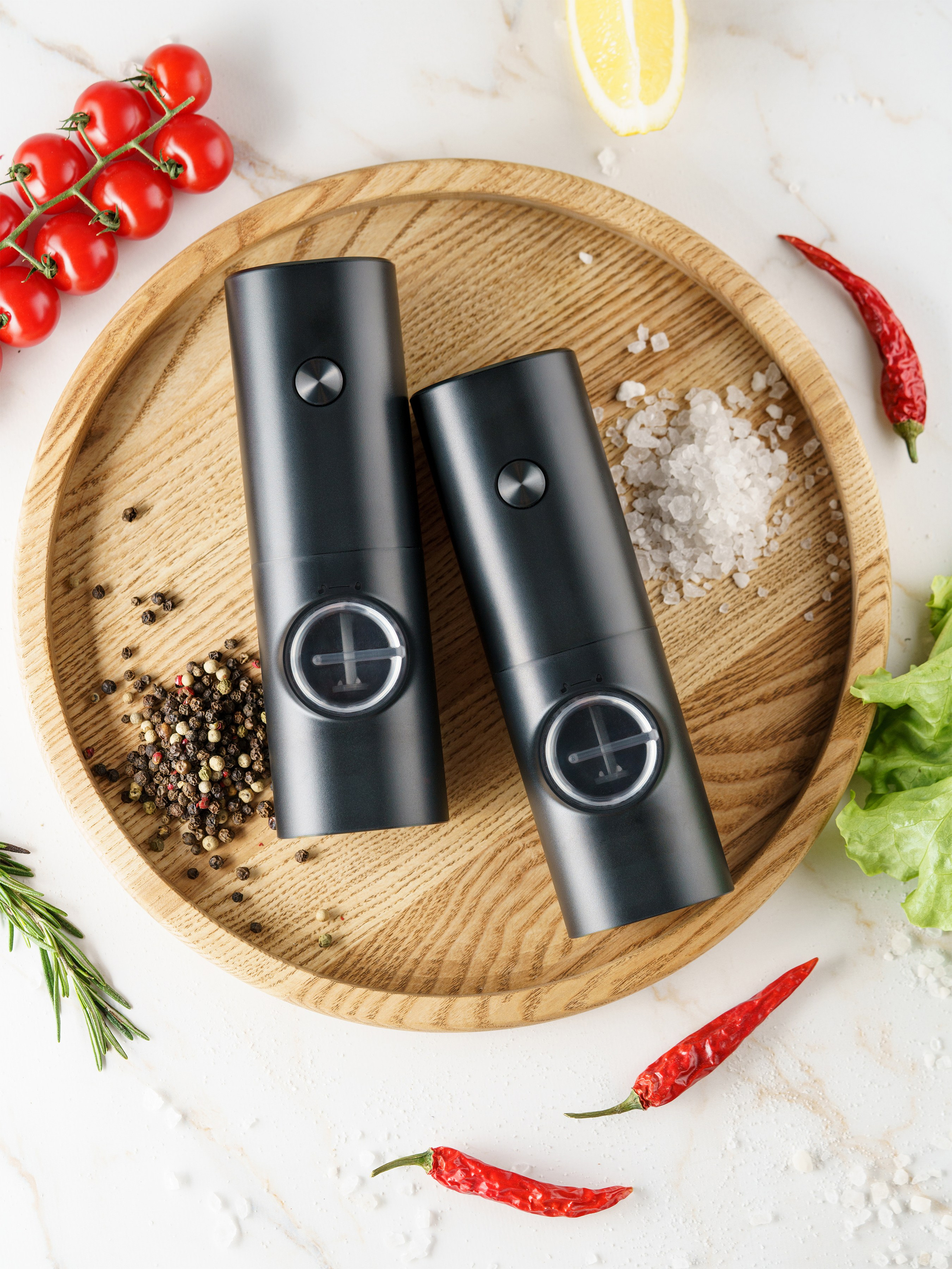 Съёмка кухонных товаров — фото и видео для брендов и маркетплейсов | KED Production. КЕД Студия-контент агентство полного цикла СПБ. Создаём фото, видео и контент, который помогает брендам и селлерам продавать больше