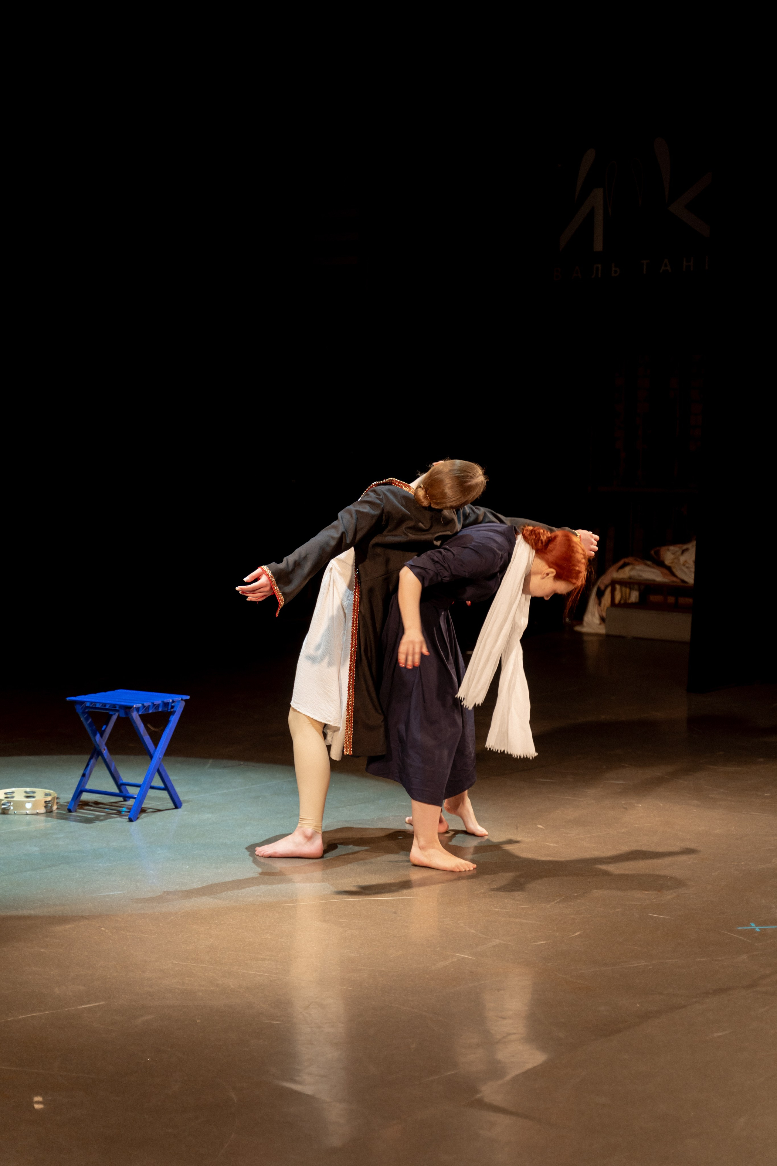 Фестиваль Студенческая весна 2025. Фотограф Надежда Погребняк | Рязань | Москва